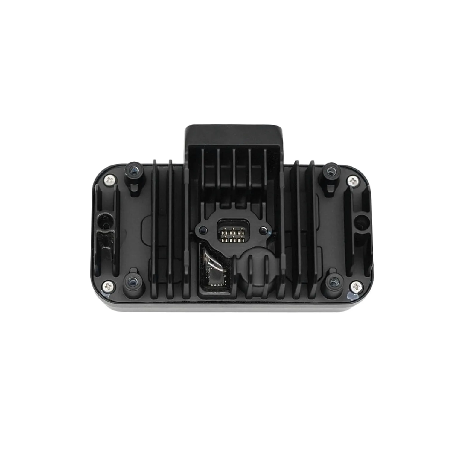 Compatibile con DJI, luce di navigazione T70P T100 | Luce di volo notturna for drone UAV agricolo Agras