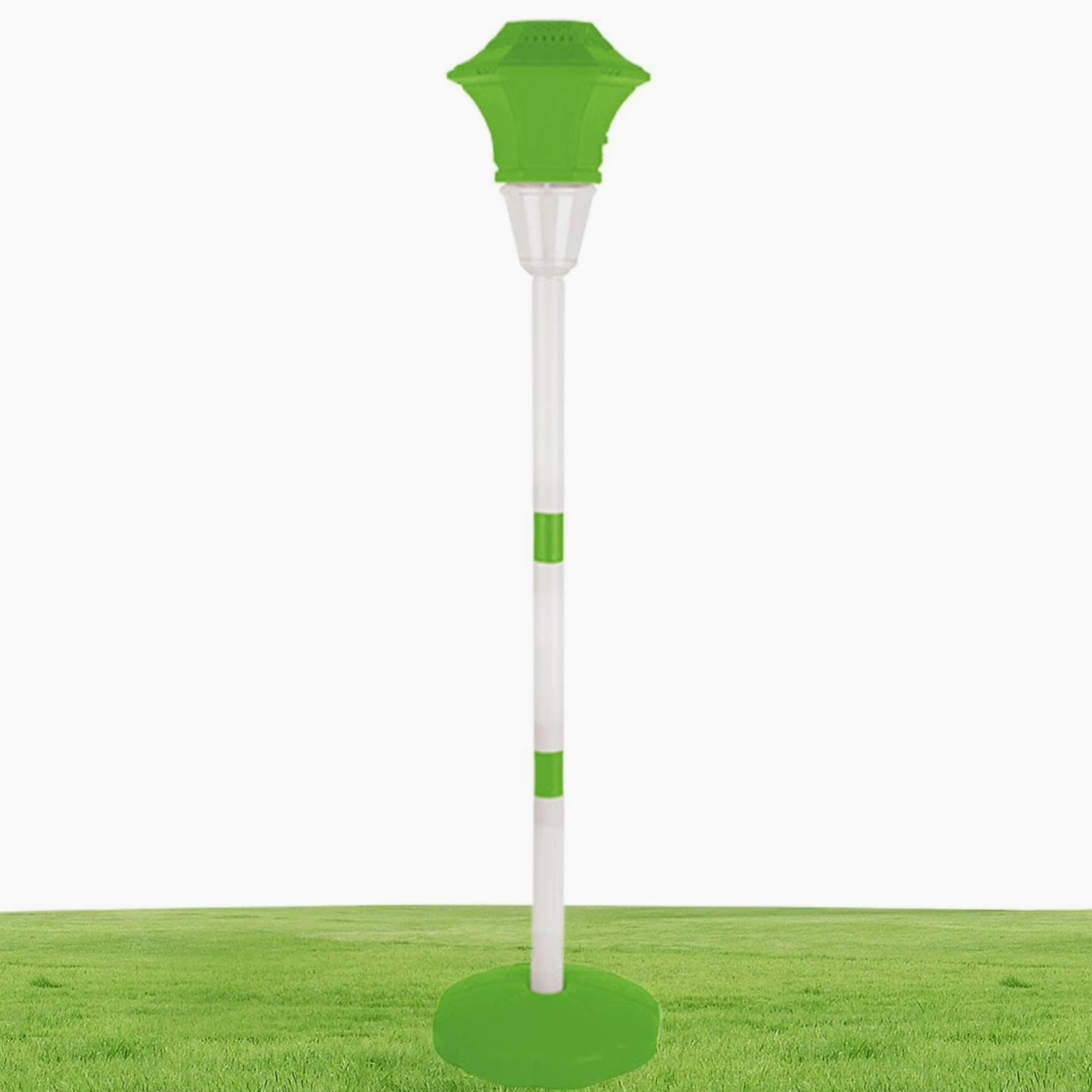Macchina Bolle A Bacchetta Soffice giocattolo ricaricabile 10 fori a | con Musica e Luce LED, Altezza Regolabile, Picchetto da Terra e Bacchetta Autoportante Per Matrimoni Giardino Piscin