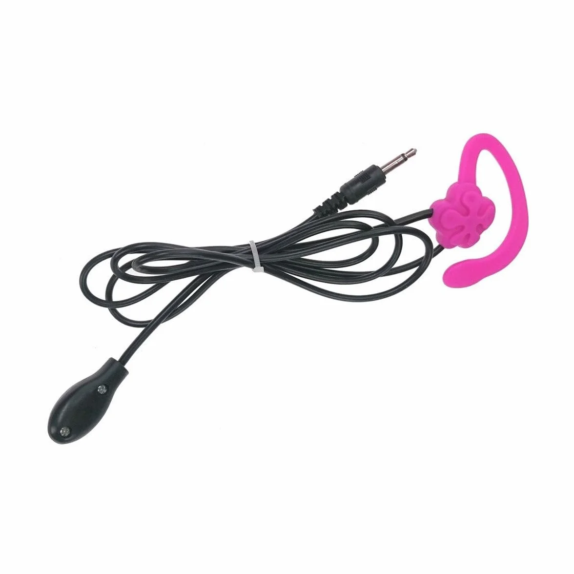 Reig 1505 Hello Kitty Chitarra Elettronica con Microfono