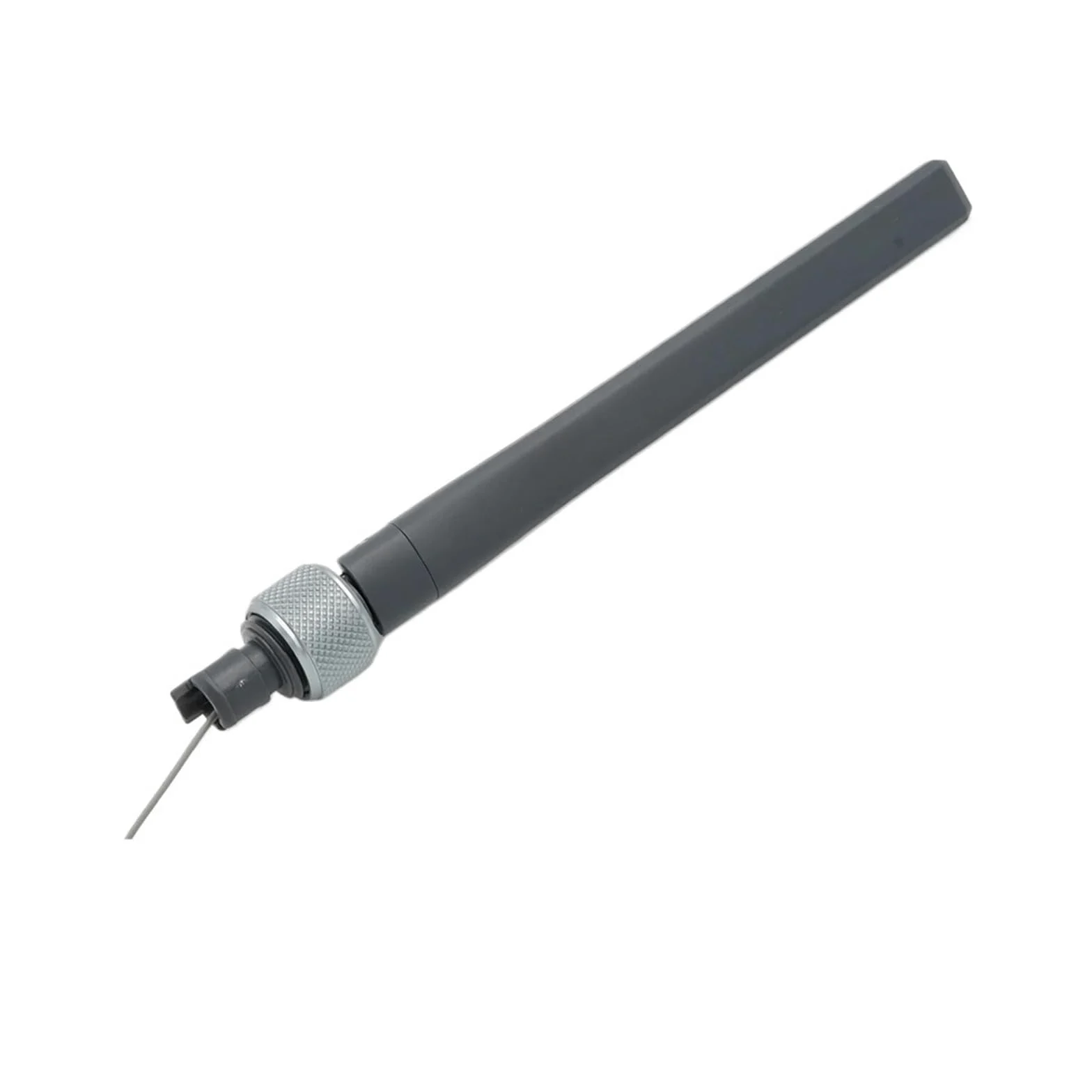 Antenna SDR, compatibile con DJI Agras T50/T40 | T50 T25 T40 T20P adatto, compatibile RM700 RM700B, antenna esterna