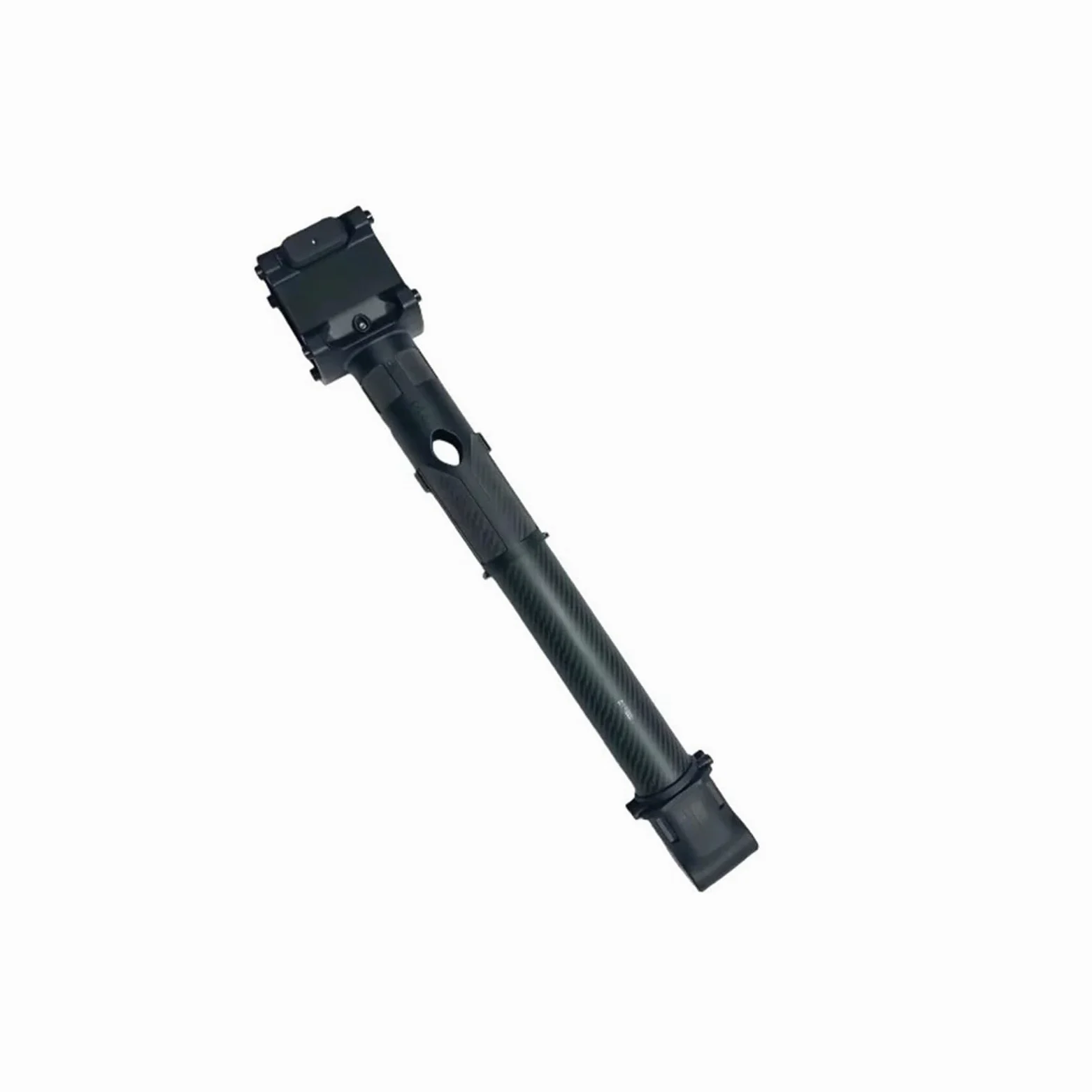 Kit braccio grande/piccolo for aereo originale agras T100 da 4 pezzi nuovo for parti di riparazione di droni parti di accessori for droni agricoli(4 PCS Big M1M2M3M4)