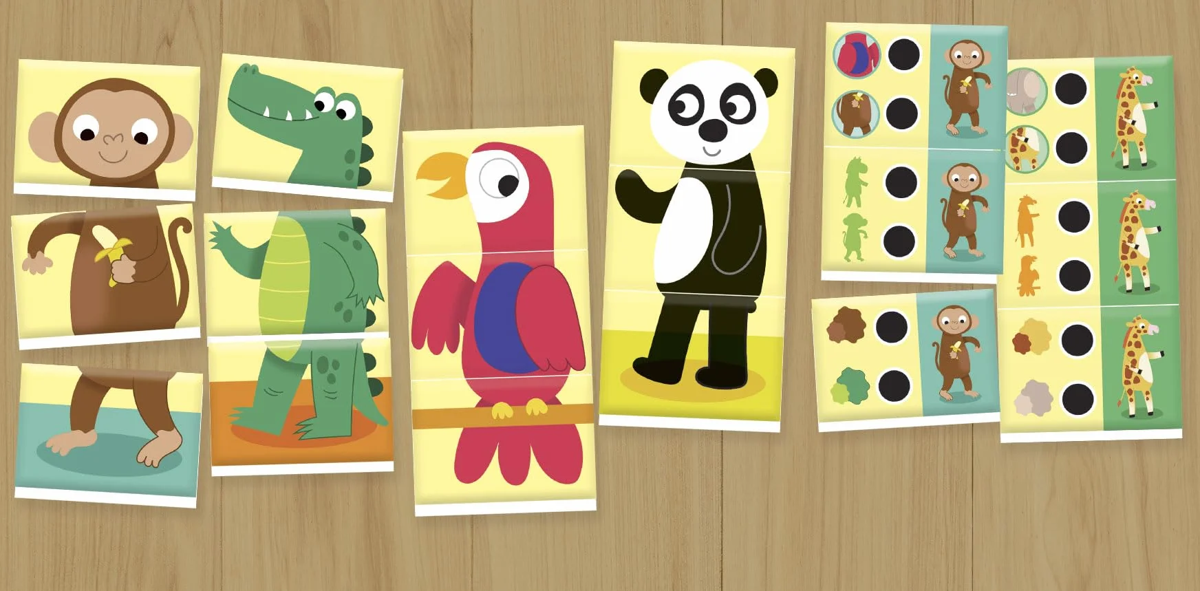Clementoni Sapientino La Penna Parlante 60 Giochi Gioco Educativo Puzzle Schede Illustrate Imparare Alfabeto Numeri Logica Made in Italy Lingua Italiana Bambini 3-5 Anni