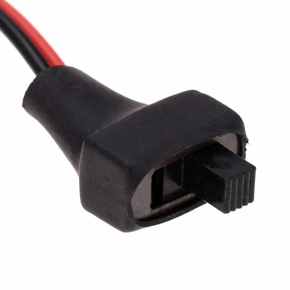 2435 4800KV 4P Sensorless Motore Brushless con 25A Brushless ESC (regolatore di velocità elettrico) per 1/16 1/18 RC Auto Truck