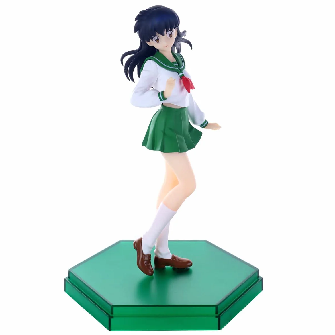 GOODSMILE COMPANY- Figura, G94322