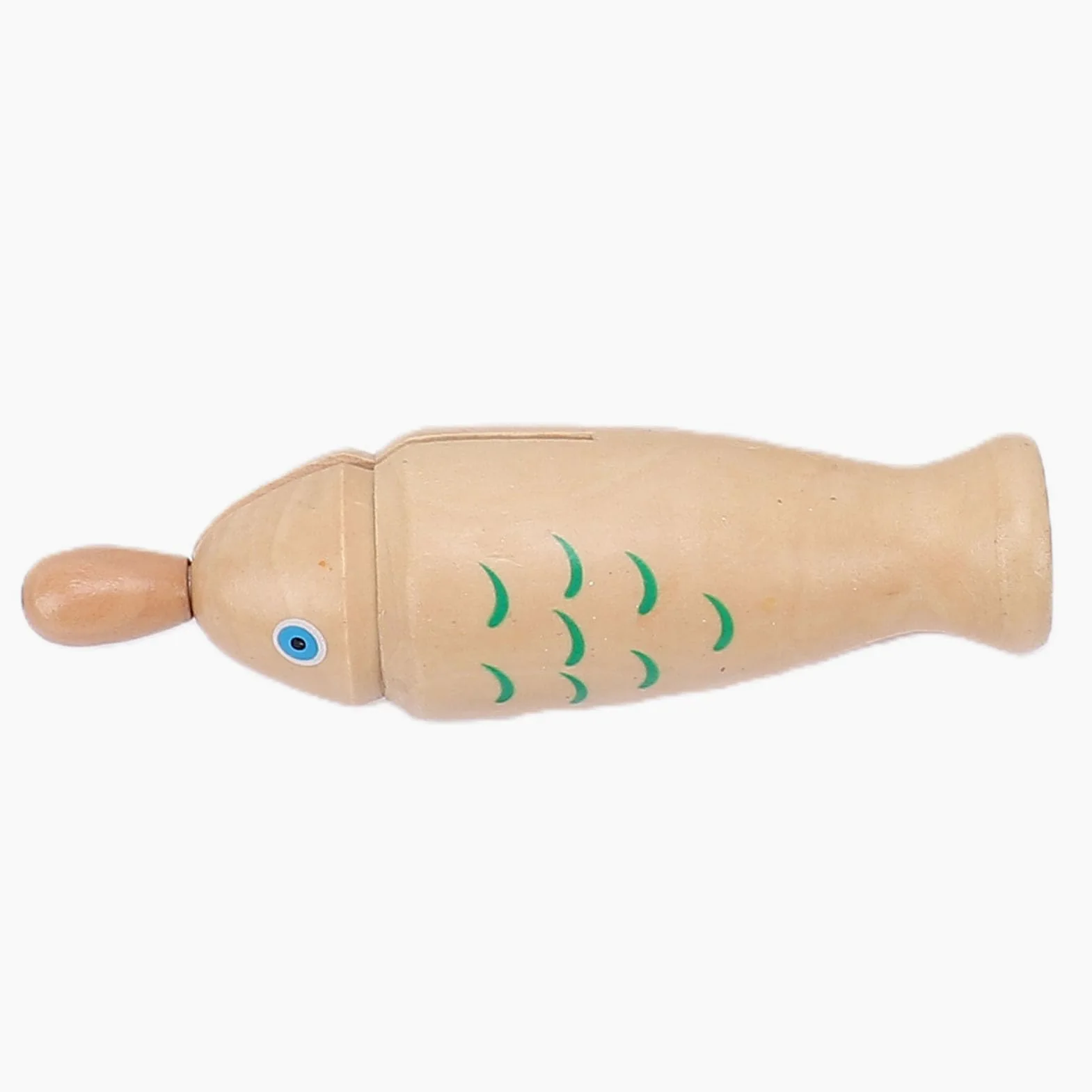Fafeicy Set di Strumenti a Percussione in Legno, Kit di Strumenti Musicali con Xilofono, Tamburello, Maracas, per L'educazione prescolare.