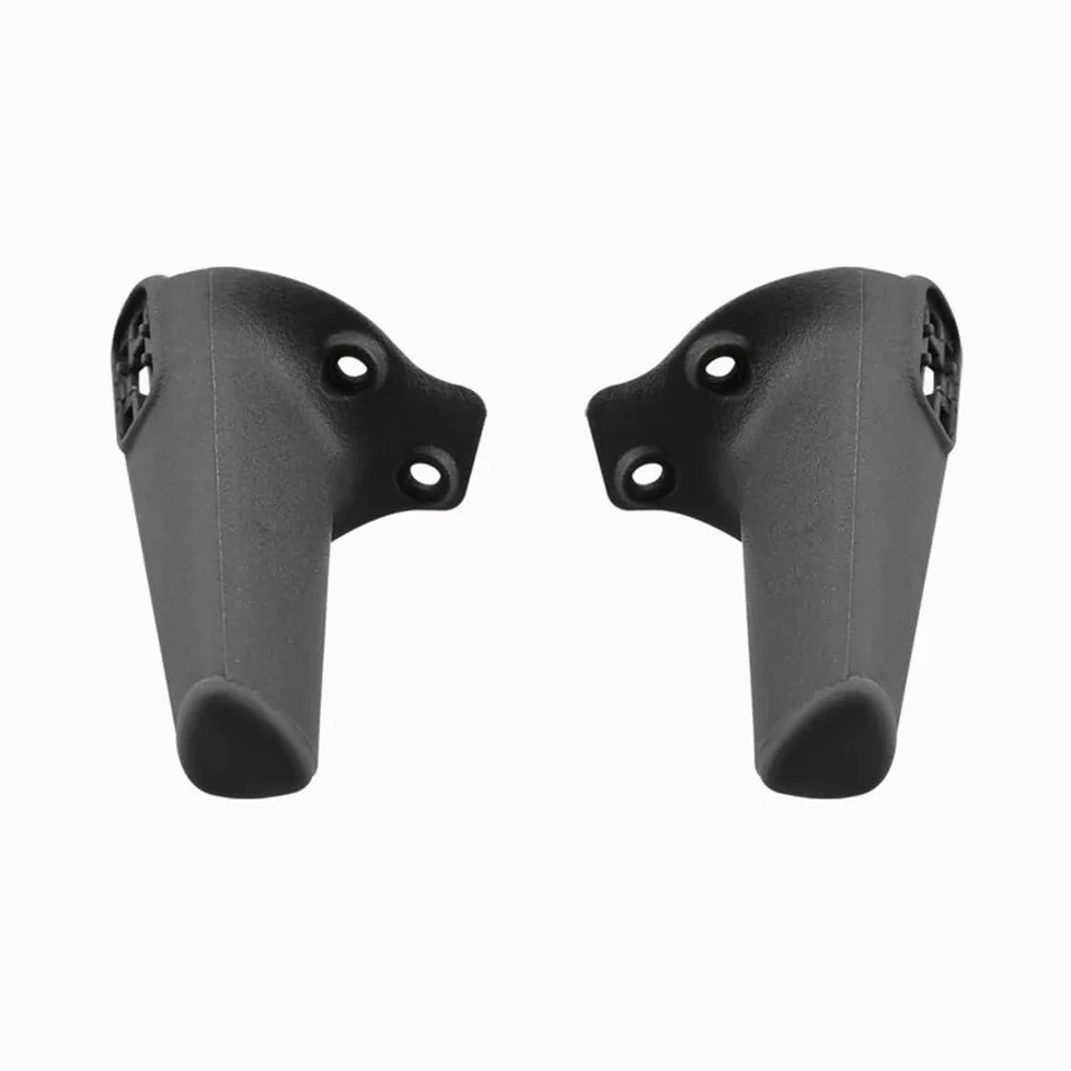 Adatto for drone 3/Mavic 3 Classic, piedini anteriori destro e sinistro, base for parti di riparazione, accessori, supporto for carrello atterraggio