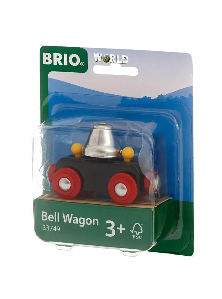 33749 campanello BRIO