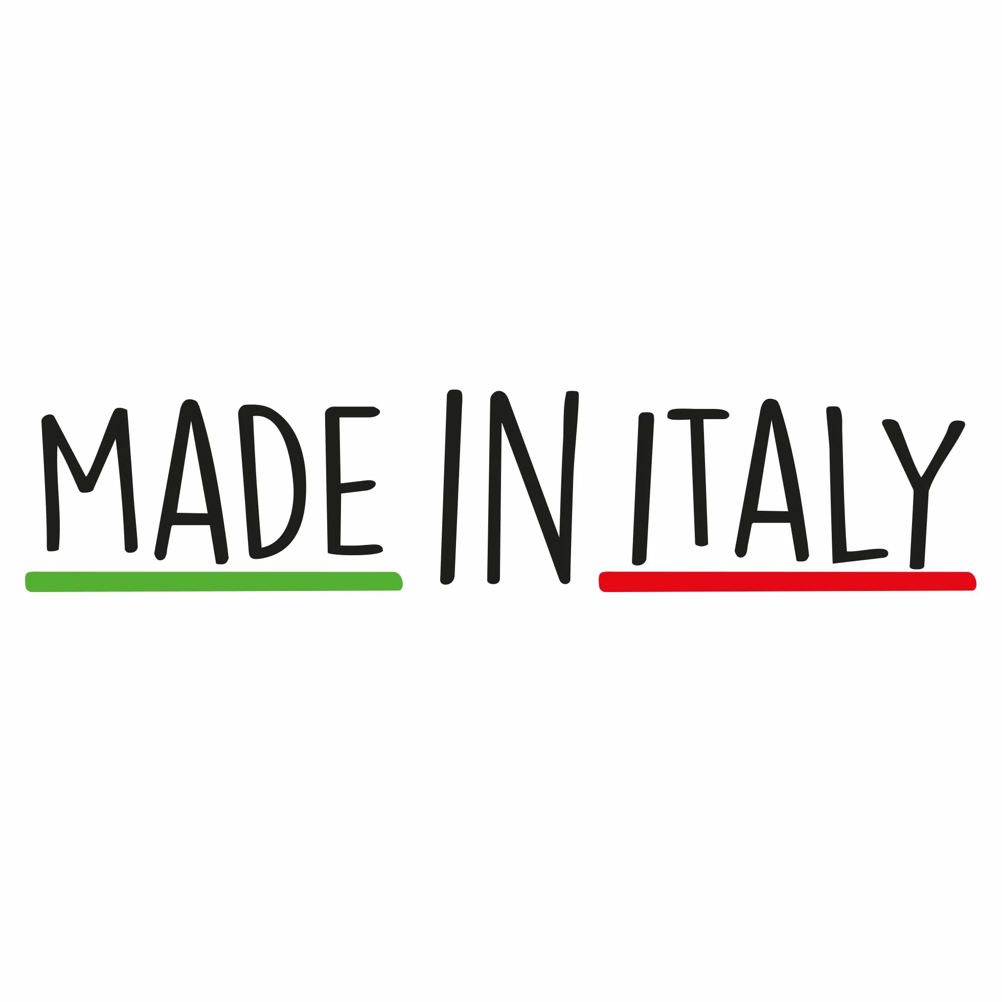 HEADU Pupi Animati Crea Vesti Svesti Marionette Gioco Creativo Bambini 5-8 Anni Made in Italy