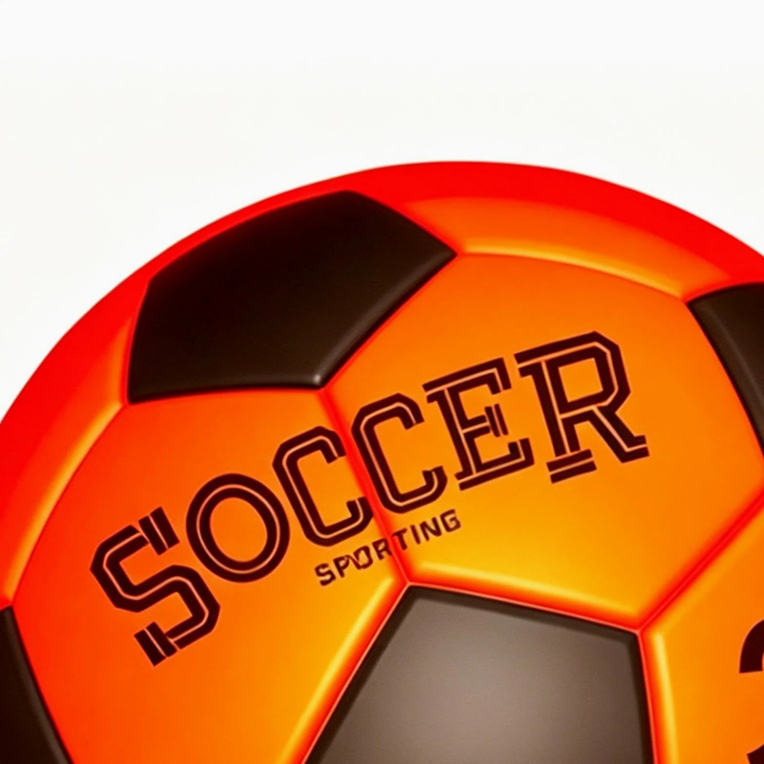 Pallone da Calcio Luminoso per Bambini Pallone Ricaricabile con Pompa | Pallone LED Luminoso per Calcio per Ragazzi 8-15 Anni Bambini Ragazzi Adulti Sport Esterno Compleanno Giardino Cortile Fuori