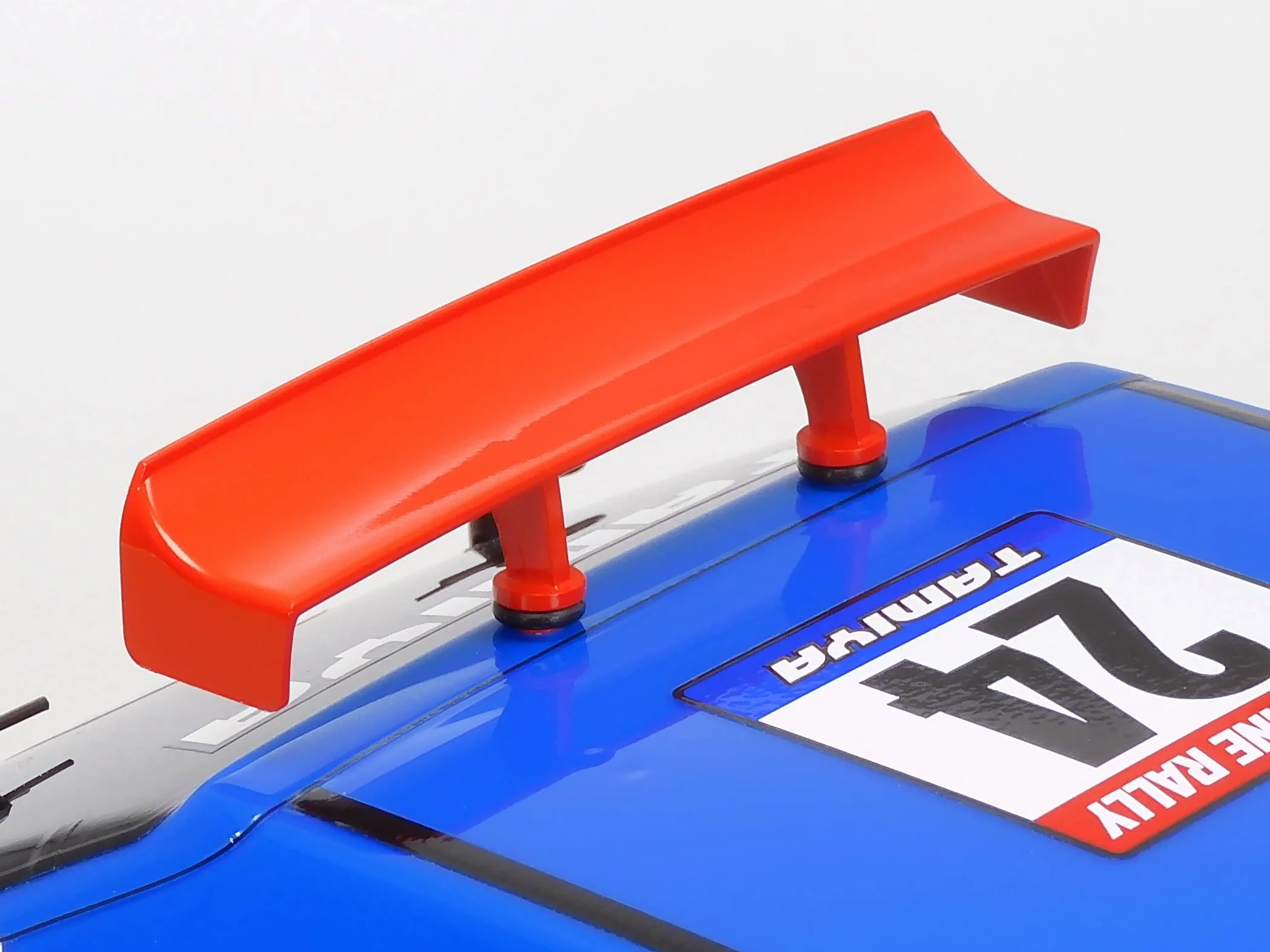 Tamiya 47513 1:10 RC Peugeot 306 Maxi Lacca BT-01 – Auto telecomandata, veicolo, modellismo, assemblaggio, hobby, RC, kit preverniciato