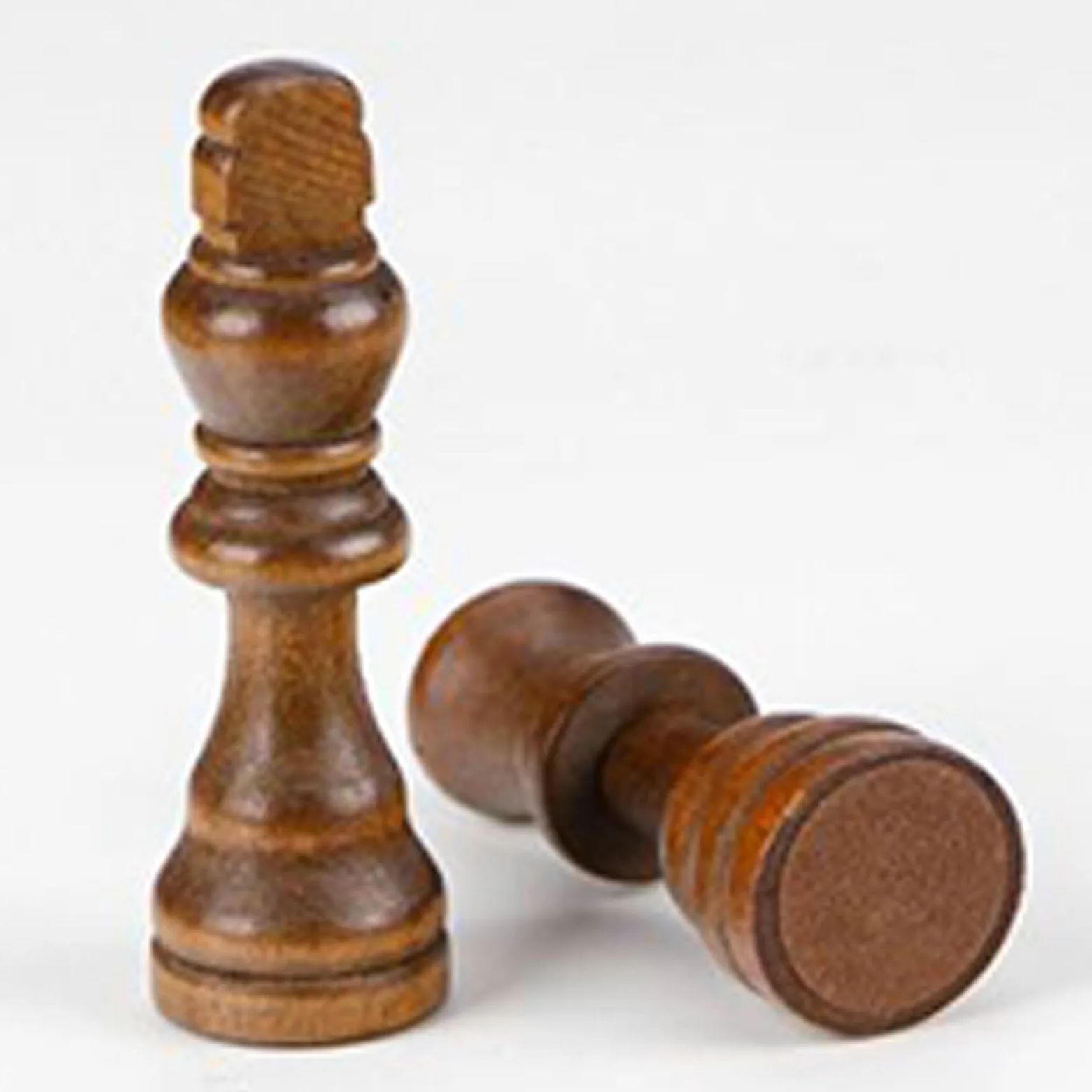 Scacchi Pieghevole Tipo Set Scacchi Magnetico In Legno | Giocattoli Interattivi Attività Da Viaggio Per Tavolino Aula Viaggio In Auto Sala D Attesa Serata In Famiglia