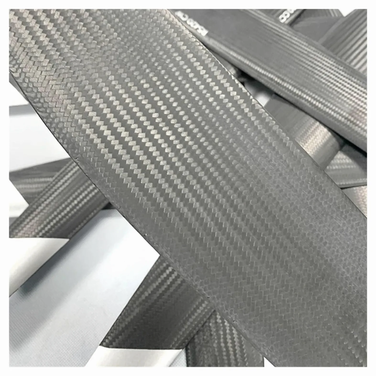 Eliche in fibra pieghevoli 5420F | Pezzi di ricambio sostituibili for apparecchiature drone FC30 T20P T40 T50(16pcs matte)