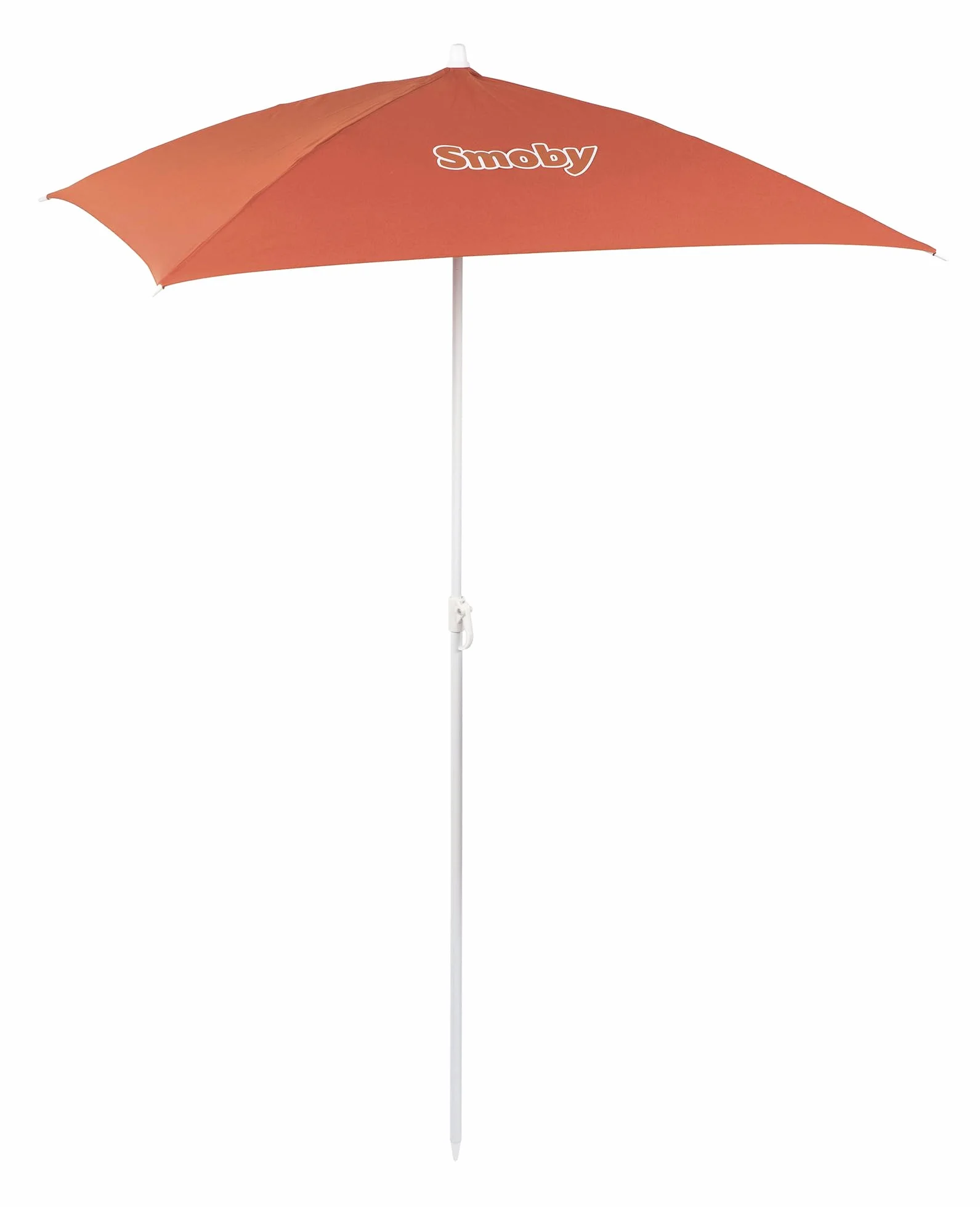 Smoby - Modulo Ombrellone, 7600810911, + 2 Anni, Dimensioni 80X90 Cm