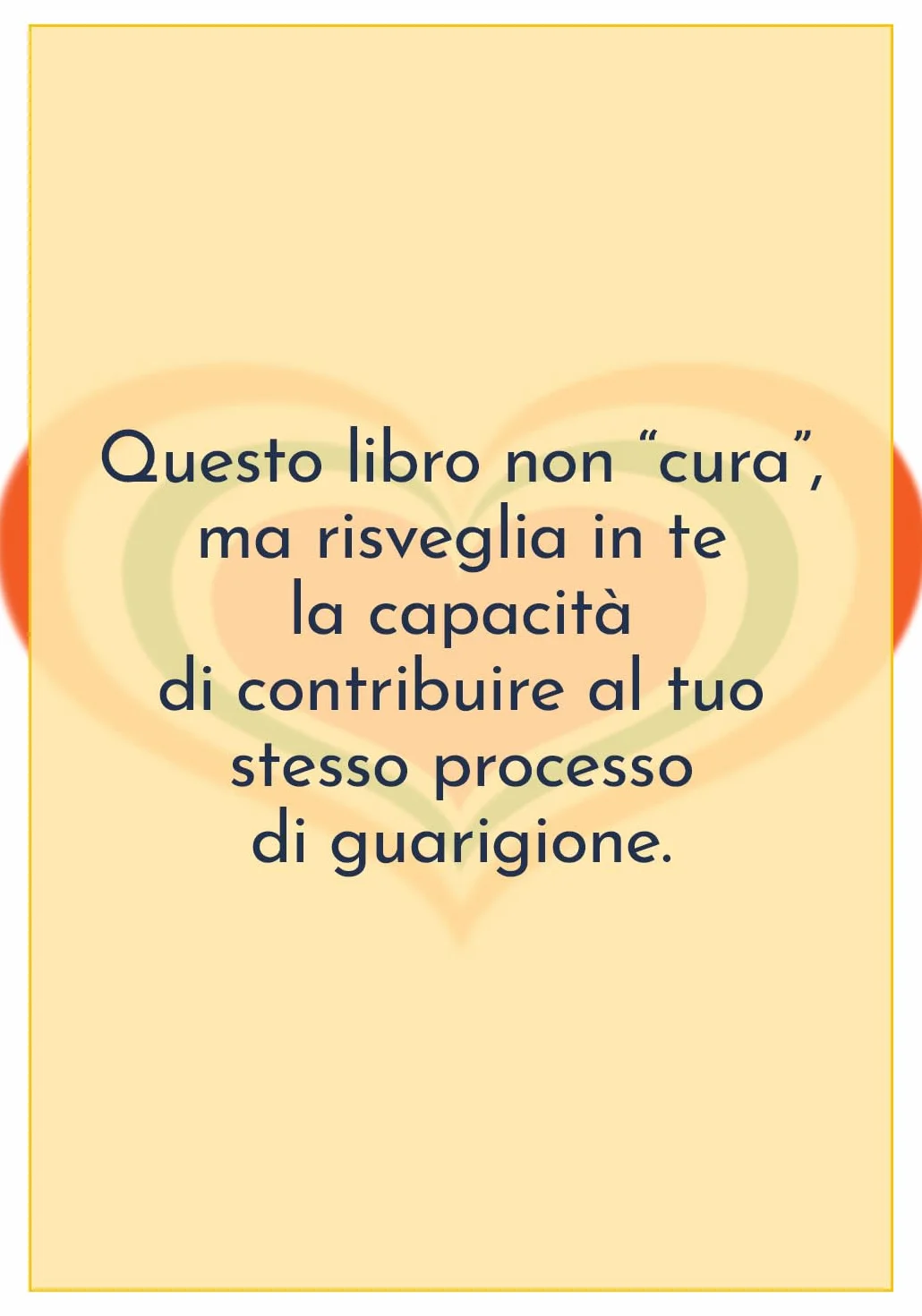 Guarisci il tuo corpo. Le cause mentali delle malattie fisiche e le affermazioni per superarle