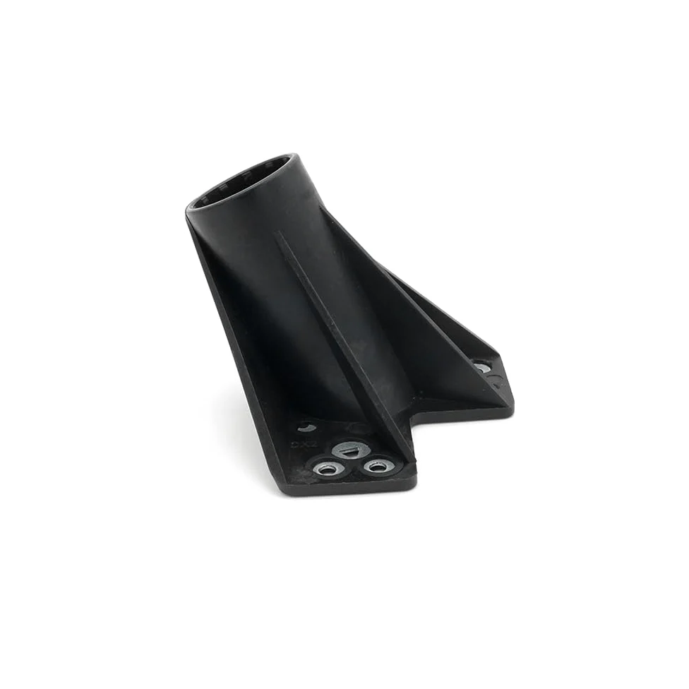 Per set di pezzi fissaggio del carrello atterraggio (M1 M2 M3 M4) per DJI per accessori per droni agricoli Agras T40 T20P(M2)