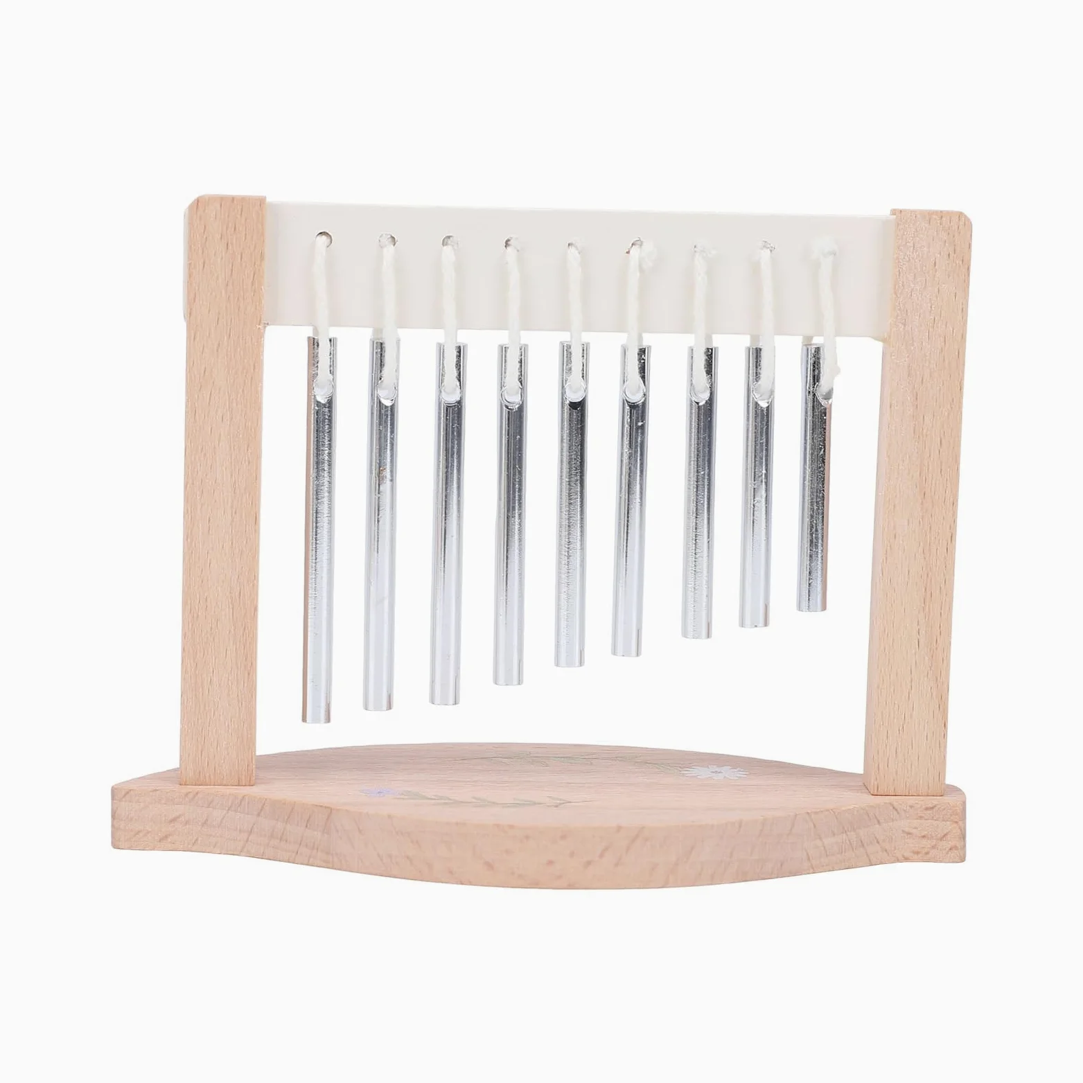 Set Percussioni per Bambini, Giocattoli Musicali Montessori in