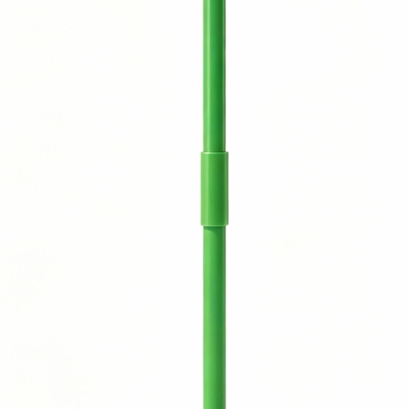 Macchina Bolle a Torre Soffiatore Giocattolo A Lampione Girasole Con Musica | Macchina Delle Bolle Da Esterno Con Spruzzatore D'Acqua Per Feste In Giardino, Prato, Matrimoni E Terrazzo