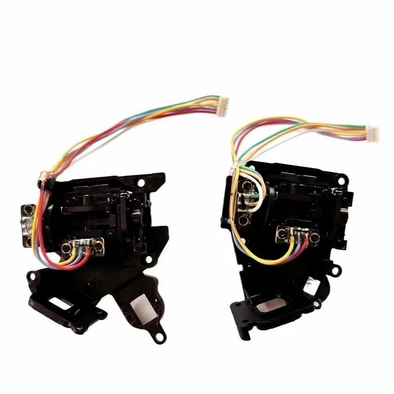Drone agricolo T20P/T40/T25/T50 Controllo a bilanciere per Joystick per droni DJ(1PAIR New)