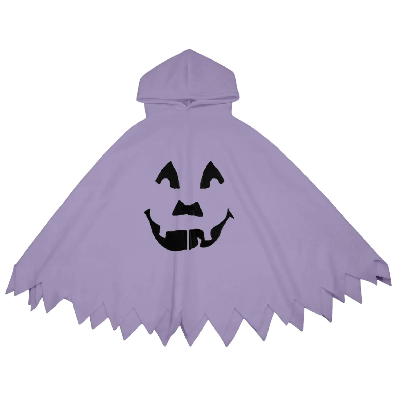 Elegante Halloween per: festoso in stile cortile per spettacoli teatrali