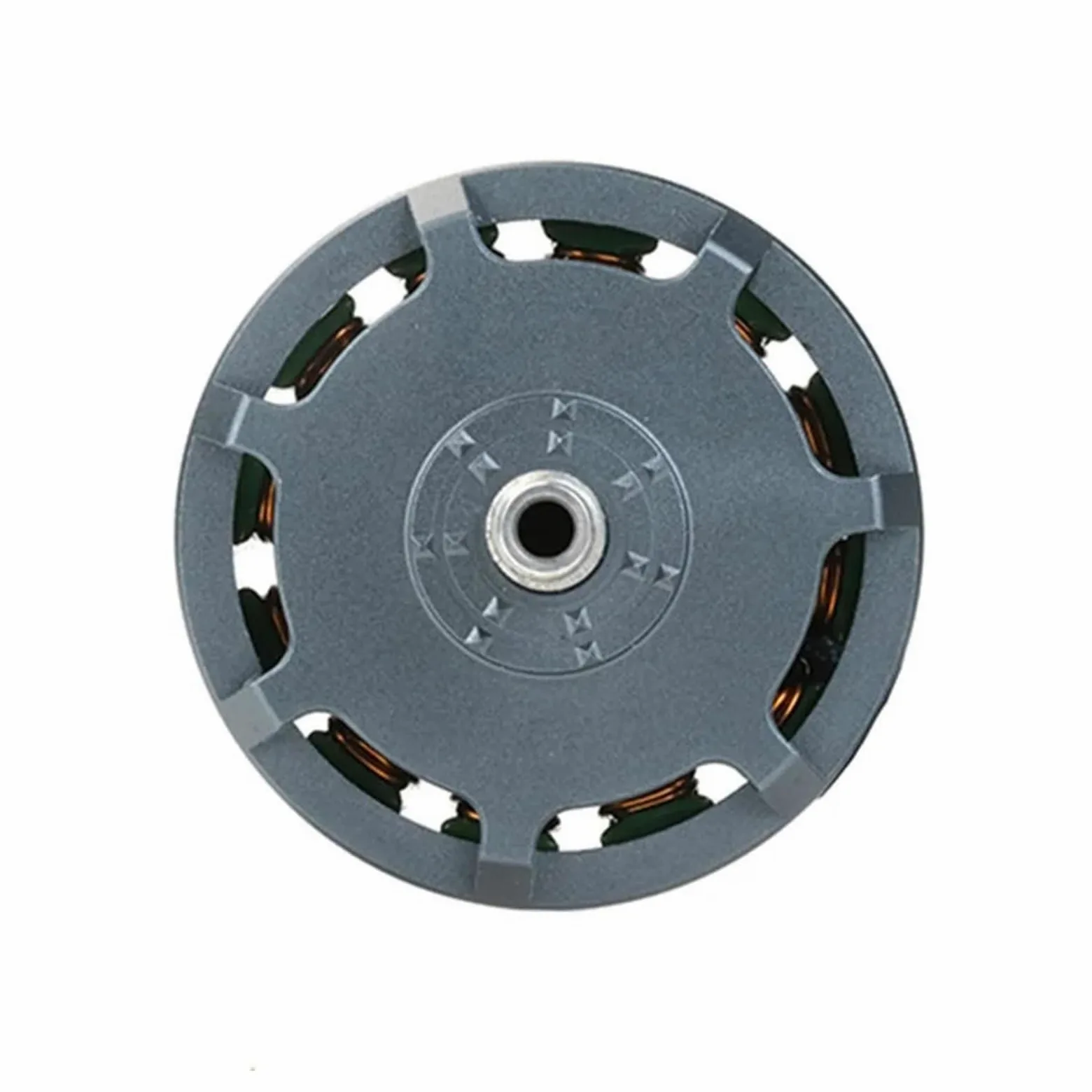 Motore brushless 2807 1300KV per drone a lungo raggio da 7 e 8 pollici | Motore in metallo per fotografia aerea e carichi elevati su droni da 7 e 8 pollici
