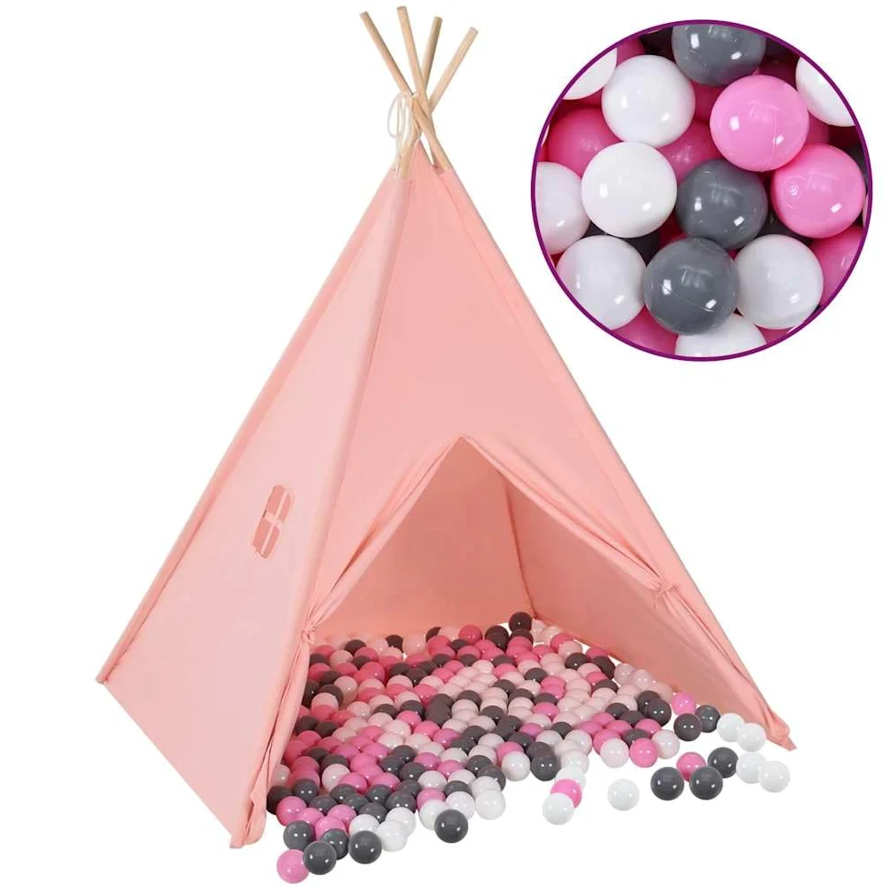 Palline per piscina con palline, 250 pezzi, multicolore, in plastica robusta, per bambini a partire dai 24 mesi, accessori da gioco per interni ed esterni, nuoto, giardino, camera, piscina