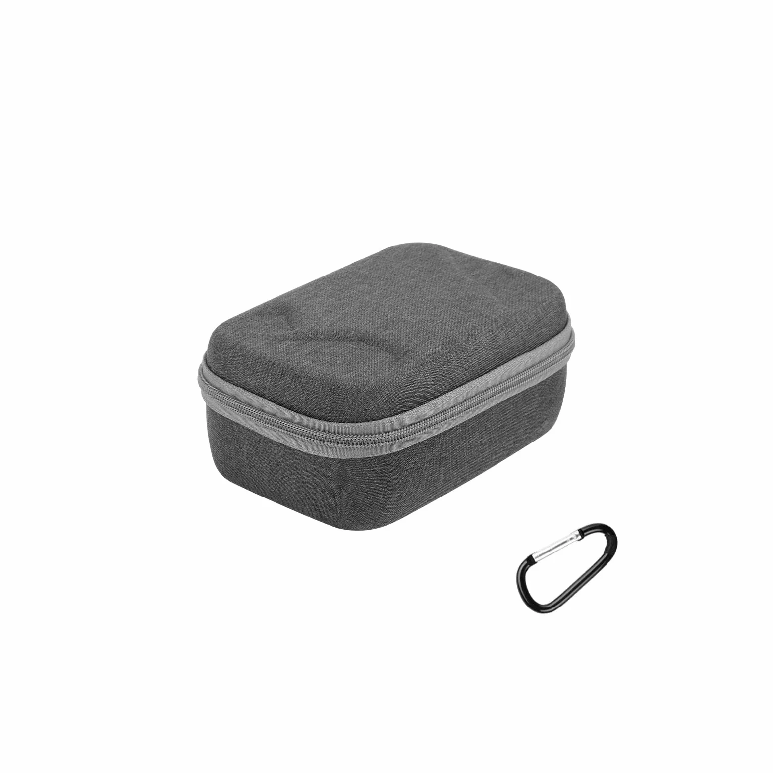 Kit di custodia per DJI Mini3 Mini 3 Pro e RC Pro RC-N1, custodia di protezione per drone telecomando anti-graffio durevole accessori Drone