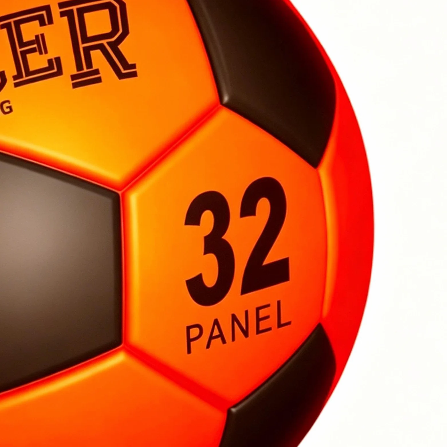 Pallone da Calcio Luminoso per Bambini Pallone Ricaricabile con Pompa | Pallone LED Luminoso per Calcio per Ragazzi 8-15 Anni Bambini Ragazzi Adulti Sport Esterno Compleanno Giardino Cortile Fuori