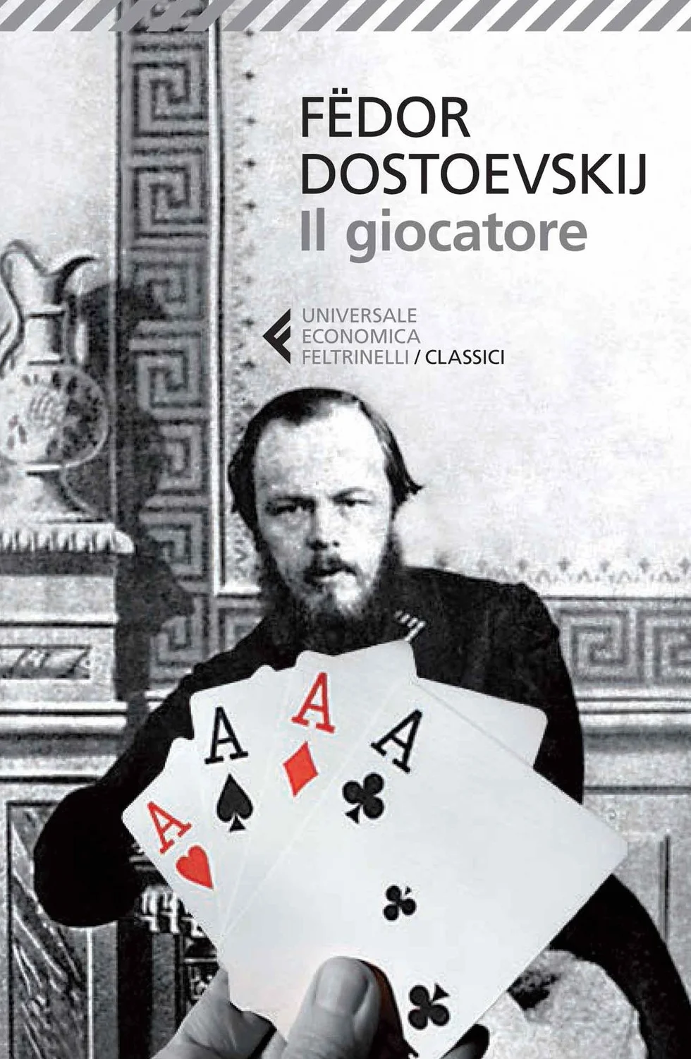 Giocatore