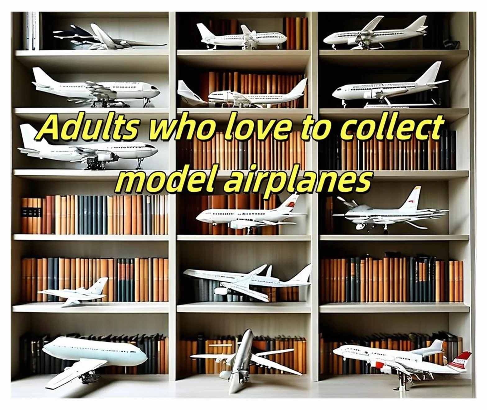 Aerei in Metallo in Miniatura A350-900 Italia ITA Airplanes Modello Scala 1/200 ABS Collezione