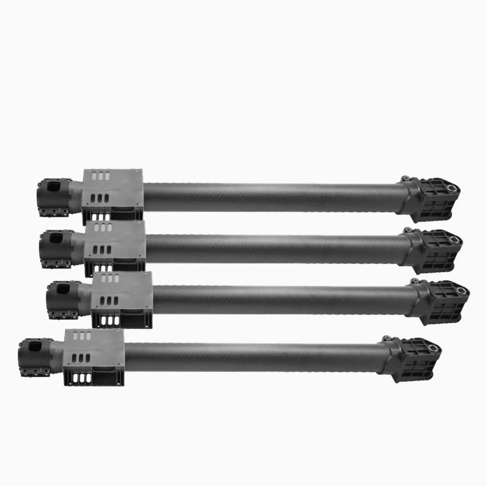 Kit braccio for aereo M1 M2 M3 M4 - Dedicato, compatibilità for parti di riparazione del drone agricolo Agras T40