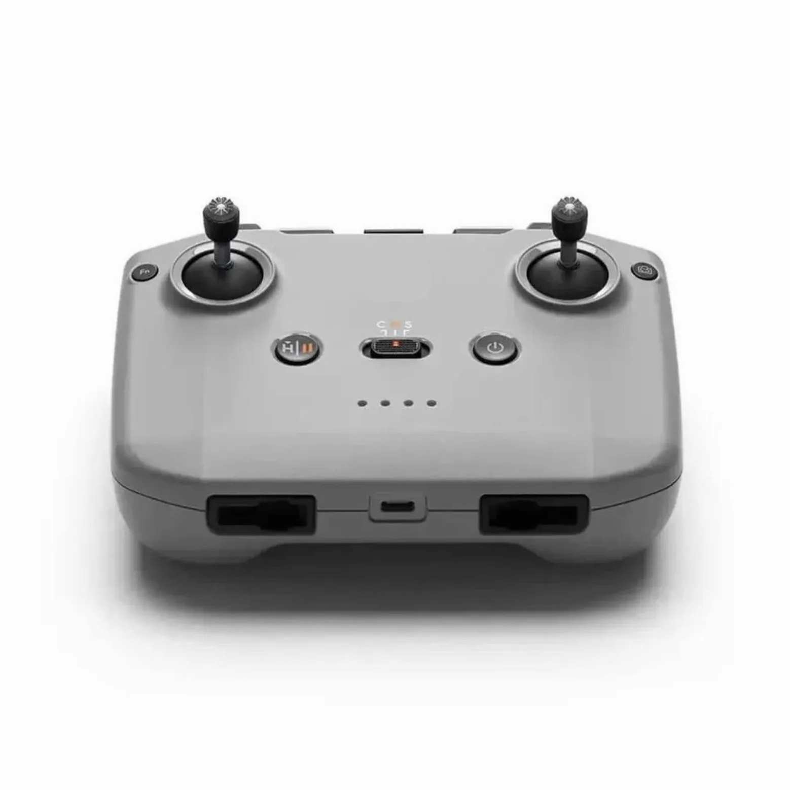 Telecomando RC-N3, compatibile con DJI, Mini 5 Pro | Air 3S, Mini 4 Pro, Flip, Neo 2, cavi RC USB-C e Lightning inclusi