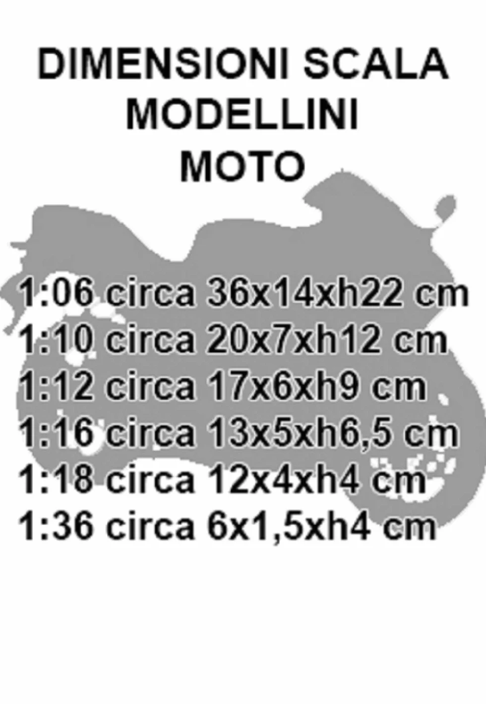 Husqvarna FS450 2019 1:12 New Ray Die Cast Model