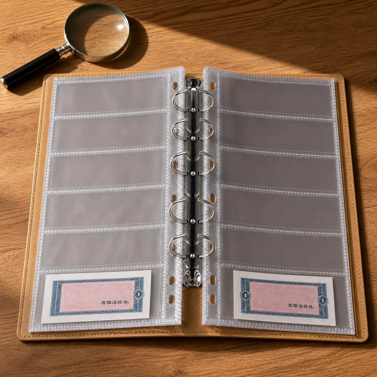 Album Collezione Francobolli Alimentari, size to 3 | mobili interni, Raccoglitore Francobolli, Organizzazione Collezioni, Per Collezionisti Novizi