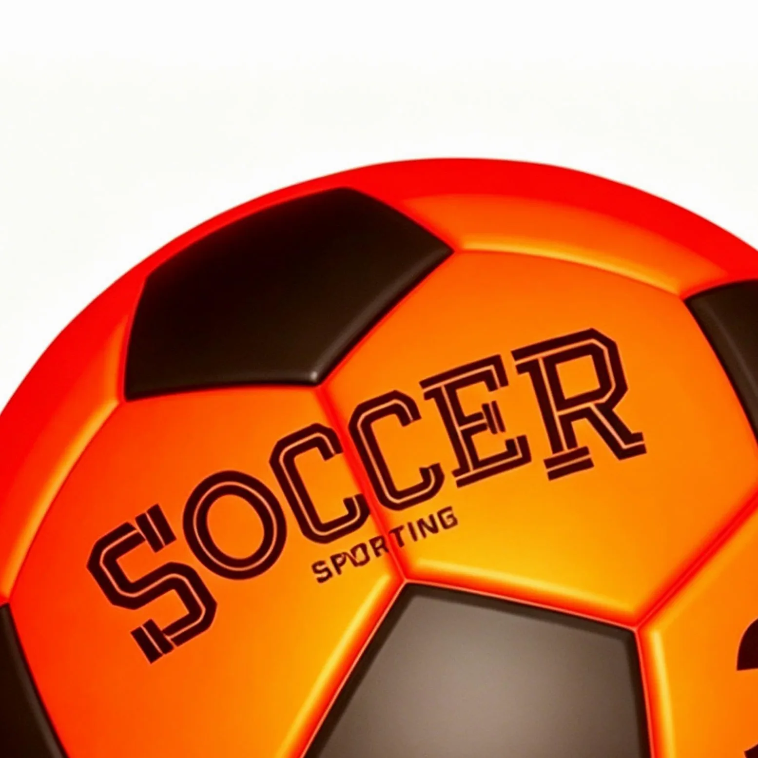 Pallone da Calcio Illuminato Pallone Ricaricabile Misura 5 con Pompa | Giochi di Calcio LED Luminosi per Età 8-15 Ragazzi Bambini Adulti Sport all'aperto Compleanno Giardini Patio Sentiero
