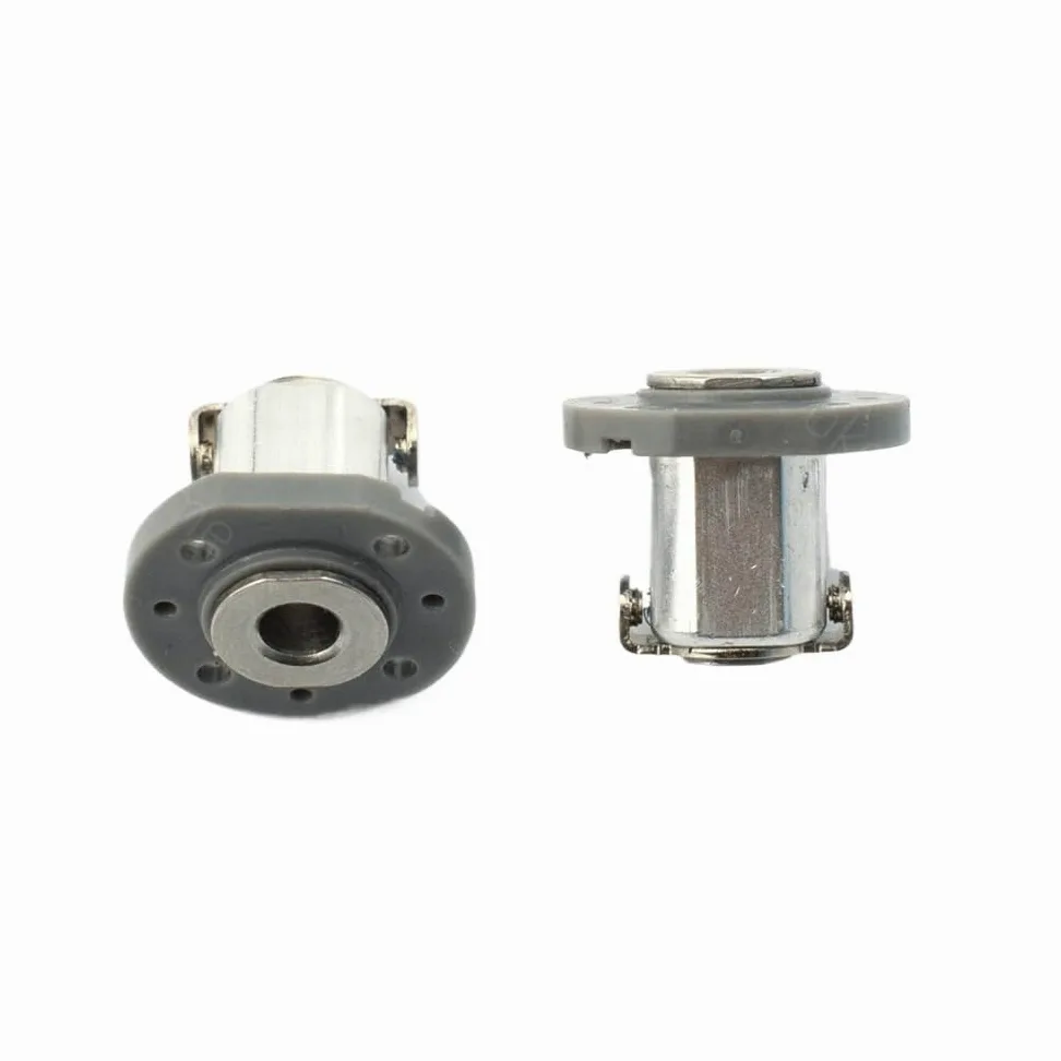 Kit di sostituzione del braccio drone aria 3(REAR 2 IN 1)