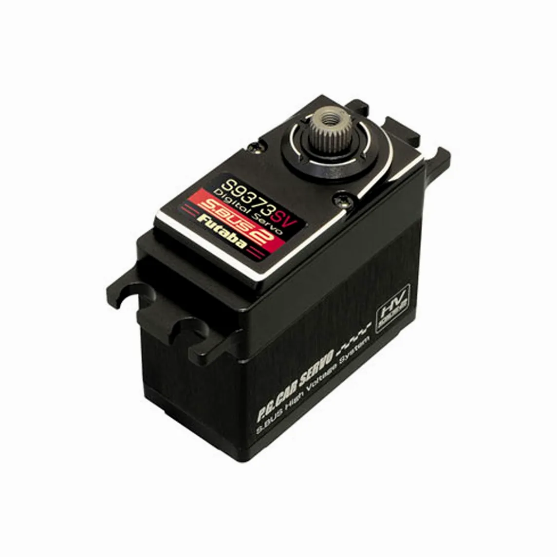 Futaba SERVO S9373SV