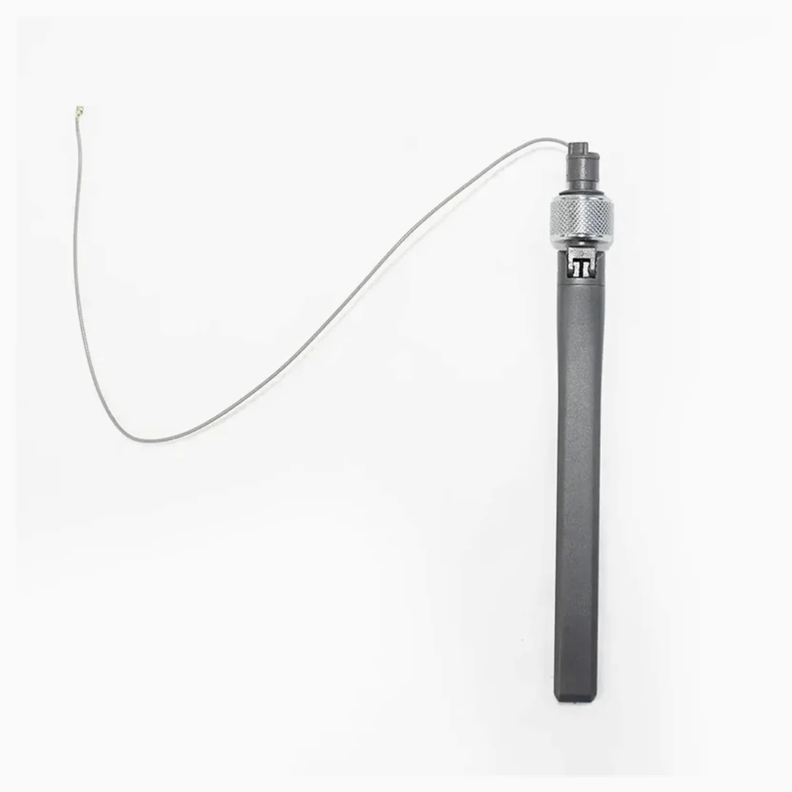 Antenna SDR, compatibile con DJI Agras T50/T40 | T50 T40 T20P T25 adatto, antenna esterna, accessorio remoto, parte di riparazione(2 Pcs)