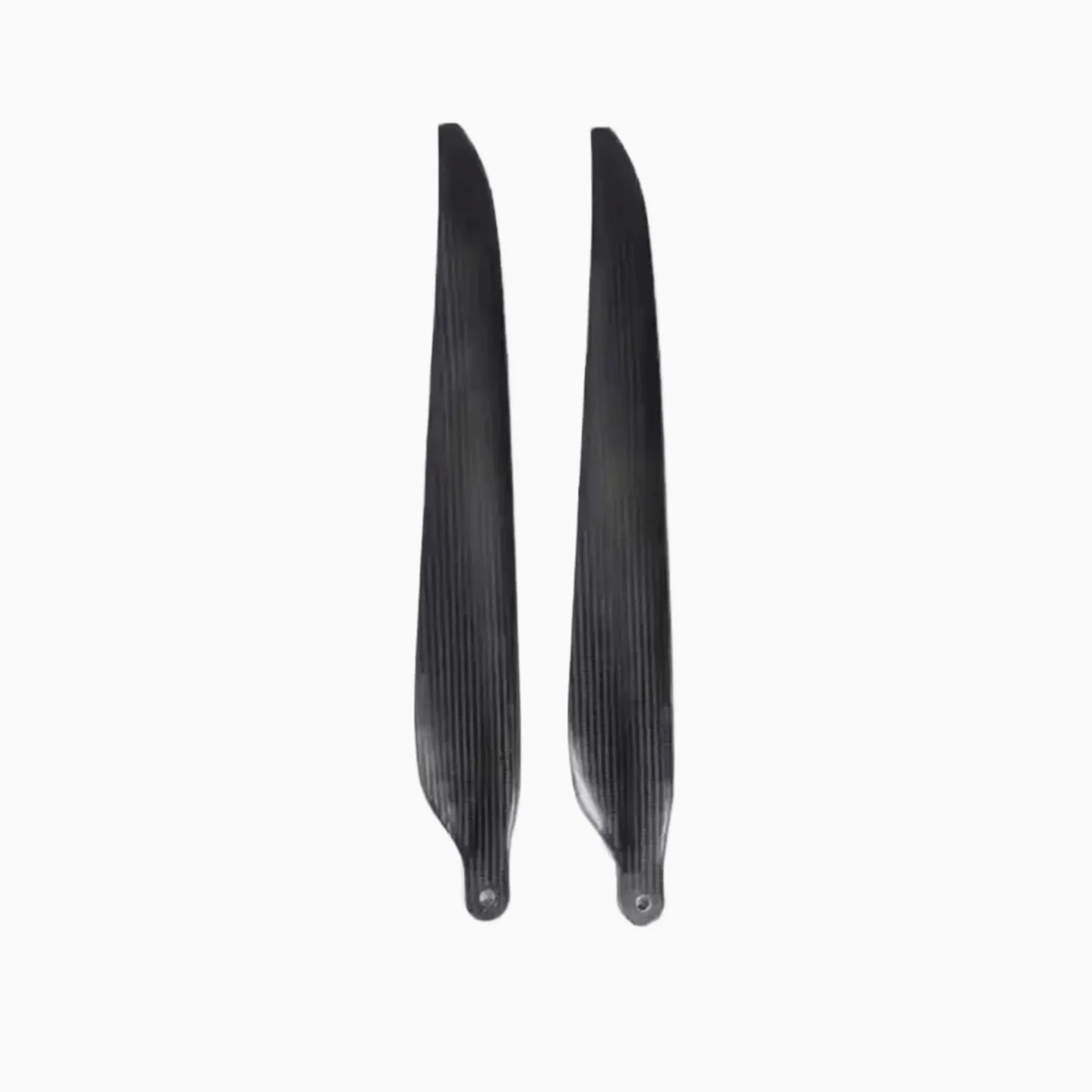 Drone portatile con elica pieghevole in fibra di carbonio | Drone compatto in fibra di carbonio con eliche pieghevoli, telaio resistente, volo stabile(48175 Propeller with)
