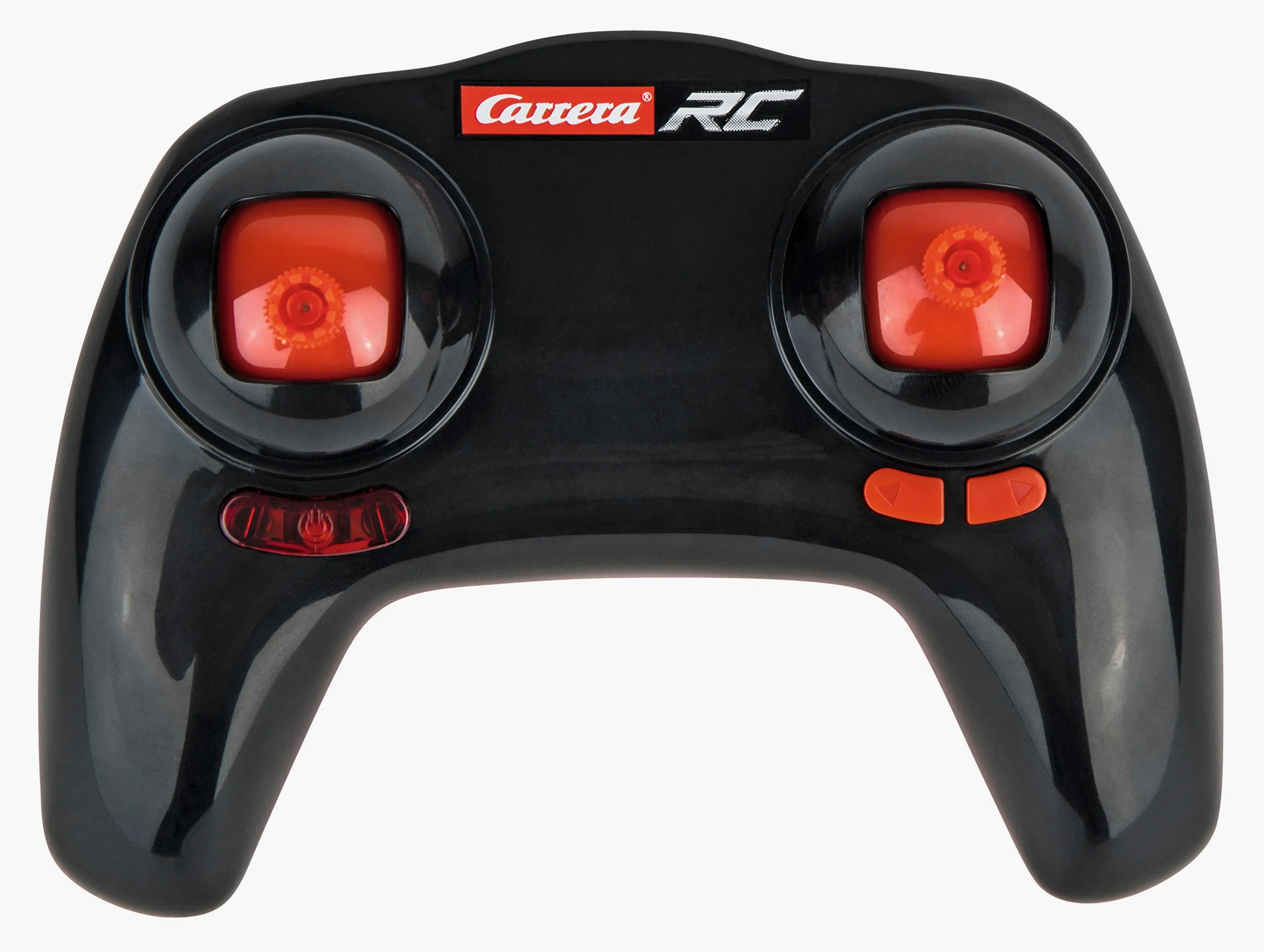 Carrera - 370501053 - Storm One a 2,4 GHz