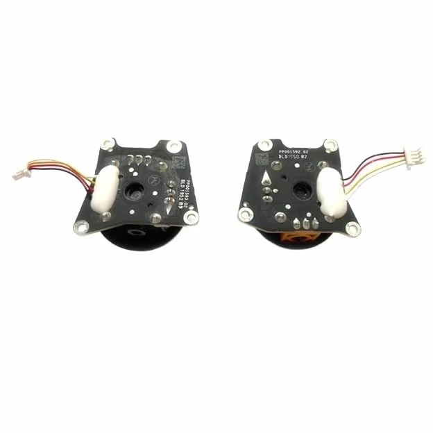 Controller per Joystick per DJI per Drone Mavic Mini(2 in 1)