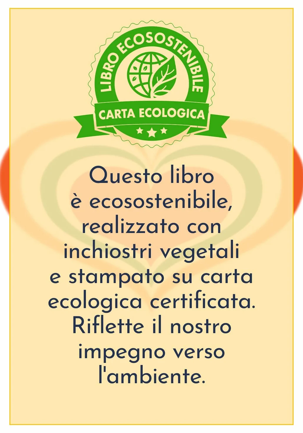 Guarisci il tuo corpo. Le cause mentali delle malattie fisiche e le affermazioni per superarle