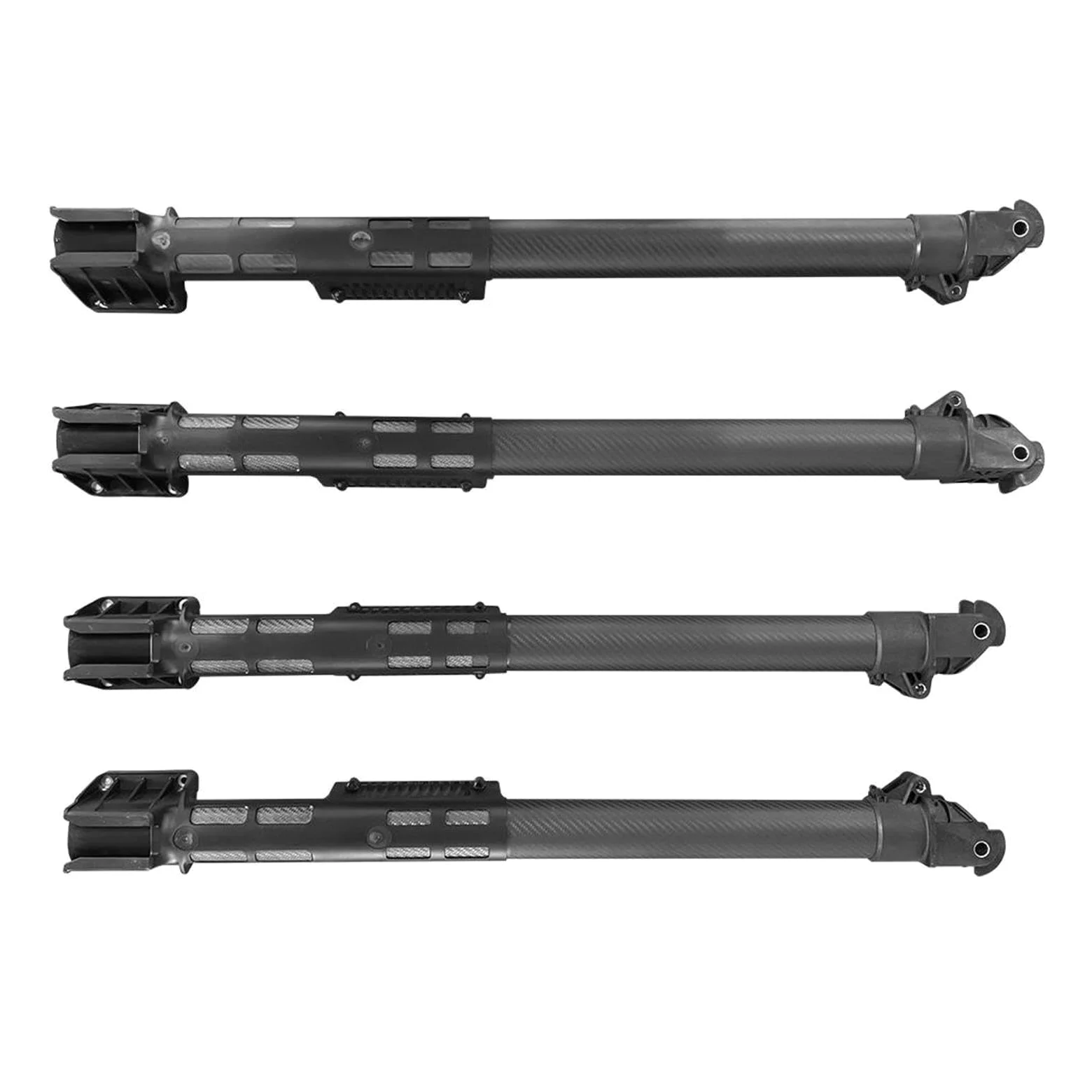 Braccio M1/M2/M3/M4, compatibile con DJI, T70 T70P | Accessorio per drone per protezione delle piante(M4 1 PC)
