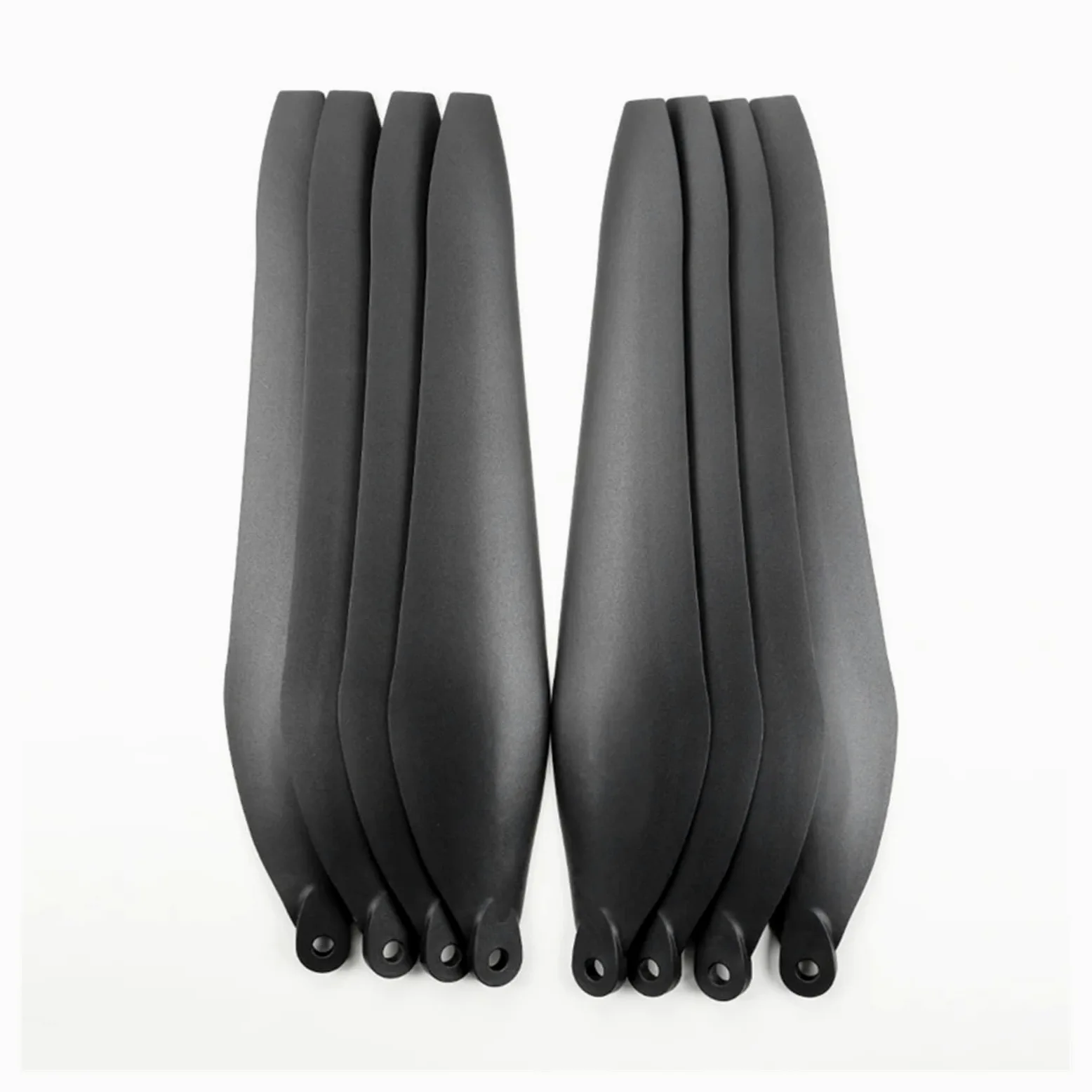 Eliche pieghevoli in fibra di carbonio X9 34128 | Pale e accessori for droni agricoli(34128 CWCCW 2Pair)