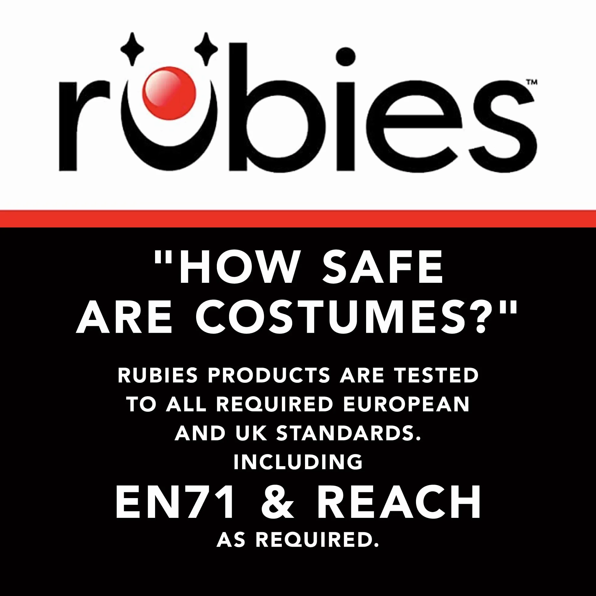 Rubie's Official DC Comic Teen Titan Robin Muscle Chest Child Costume, Superhero Fancy Dress