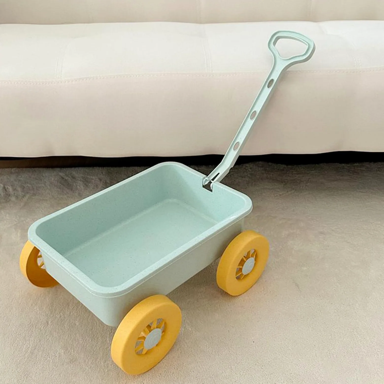 Beach Toys, Kit di costruzione di sabbia Giocattoli di sabbia di sabbia | Playset Outdoor Portable Fun Outdoor per spiaggia da mare fuori dal campeggio
