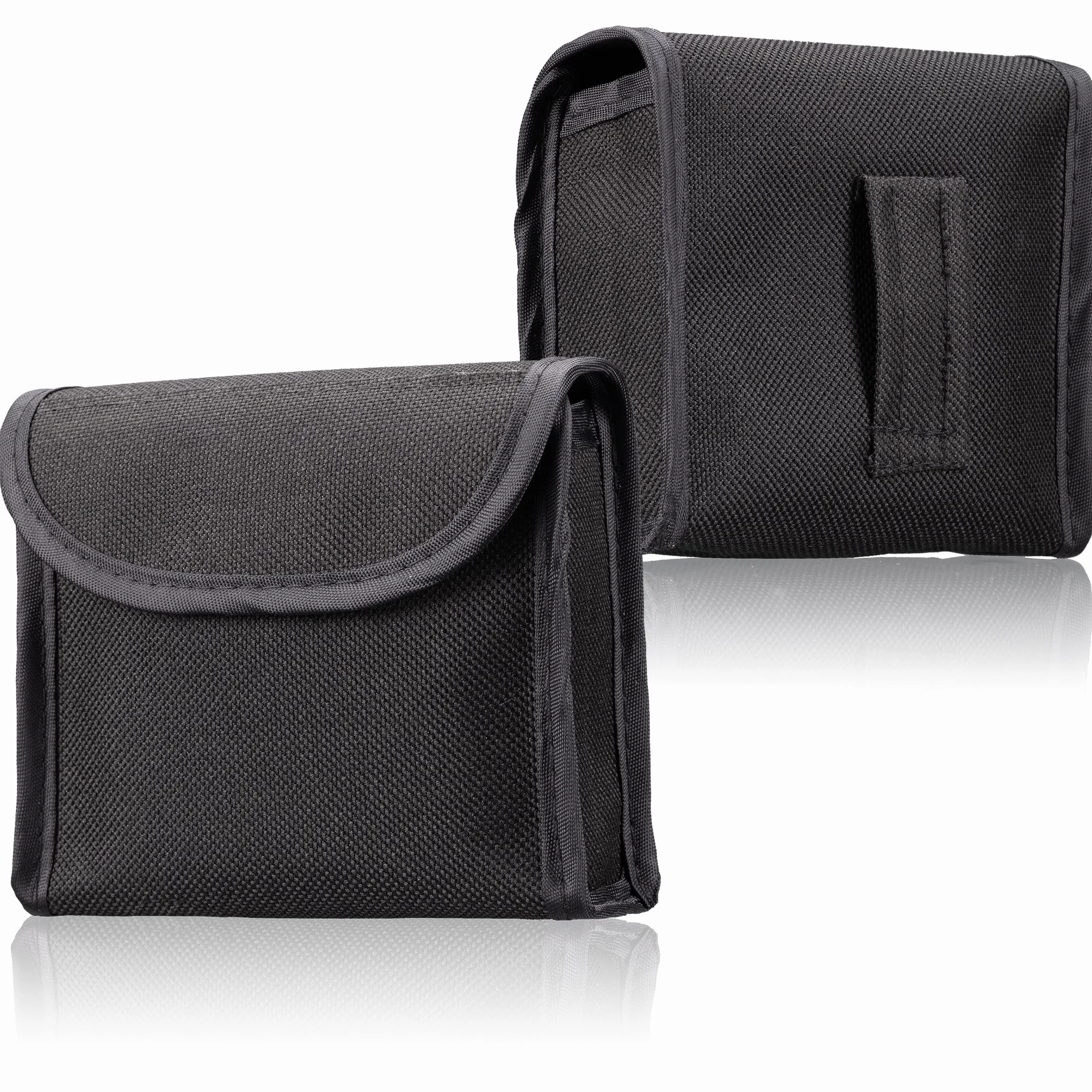 Bresser Junior - Binocolo per bambini, ingrandimento 3x, 30 cm