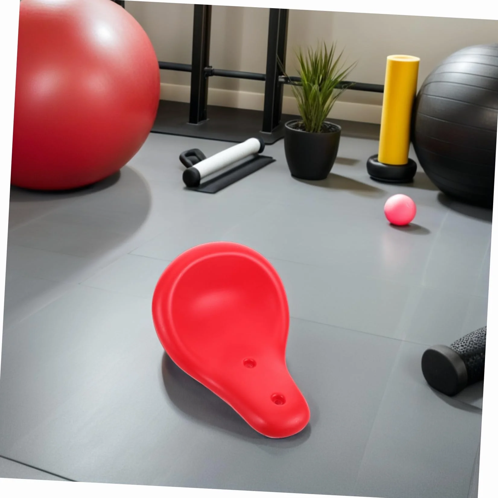 Toyvian 2pezzi Sedile in Plastica per Altalena all Aperto di Ricambio per Sedia Dondolo Accessorio per Parco Giochi per Ragazzo Ragazza Ragazza Sedile Ergonomico Facile da Installare