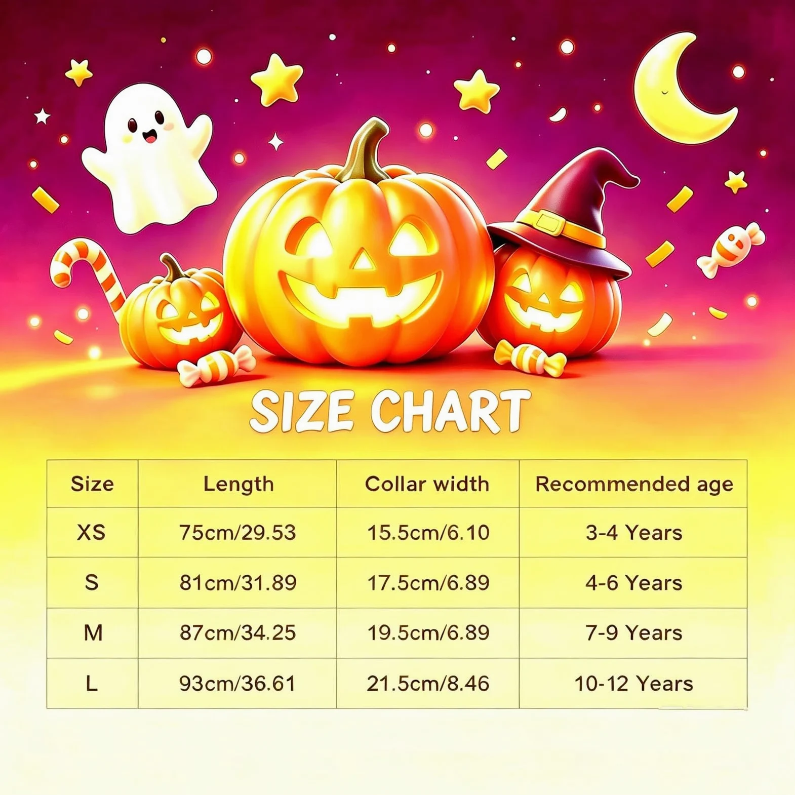 Incantevole costume per ragazzi per spettacoli e feste, elegante tuta cosplay per bambini per avventure in maschera