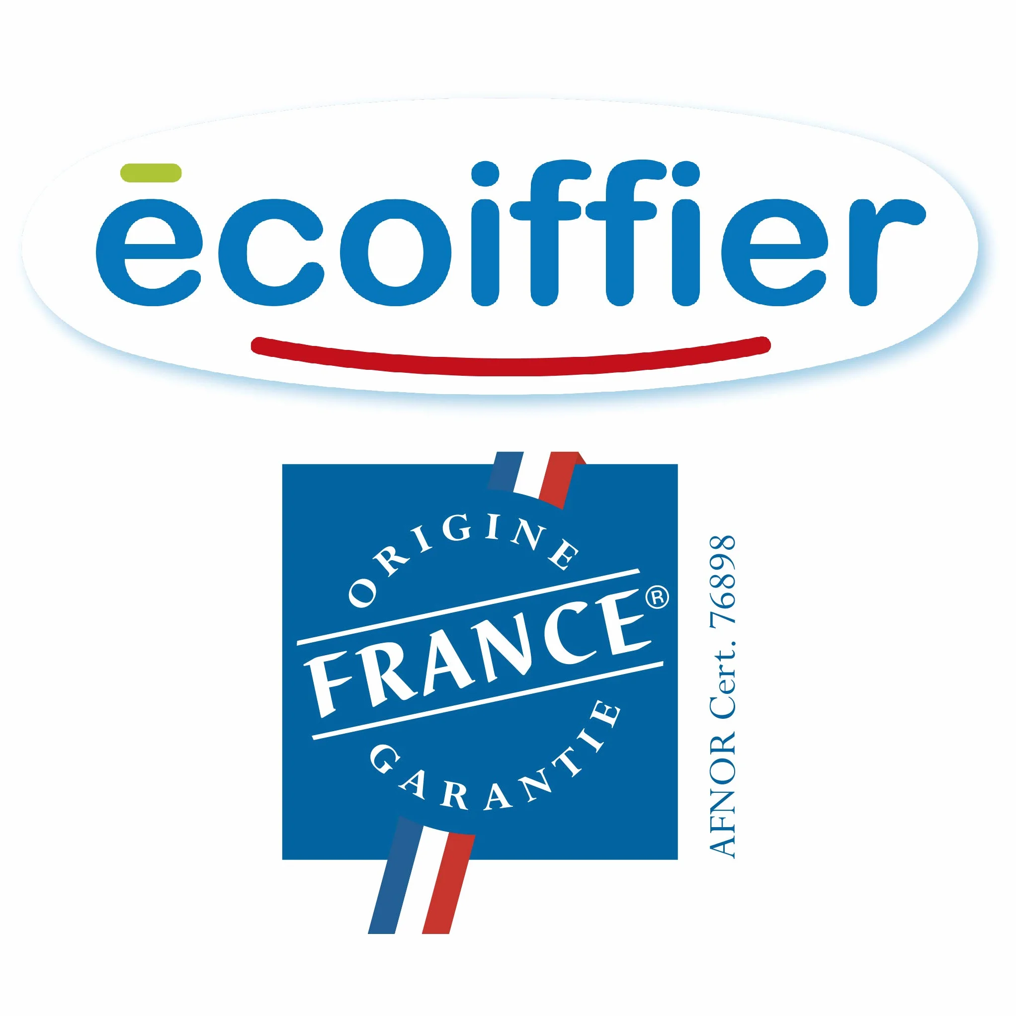 Ecoiffier Giocattoli 4560 - Carriola da giardino rifinita, gioco all'aperto per bambini, a partire dai 18 mesi, origine Francia garantita