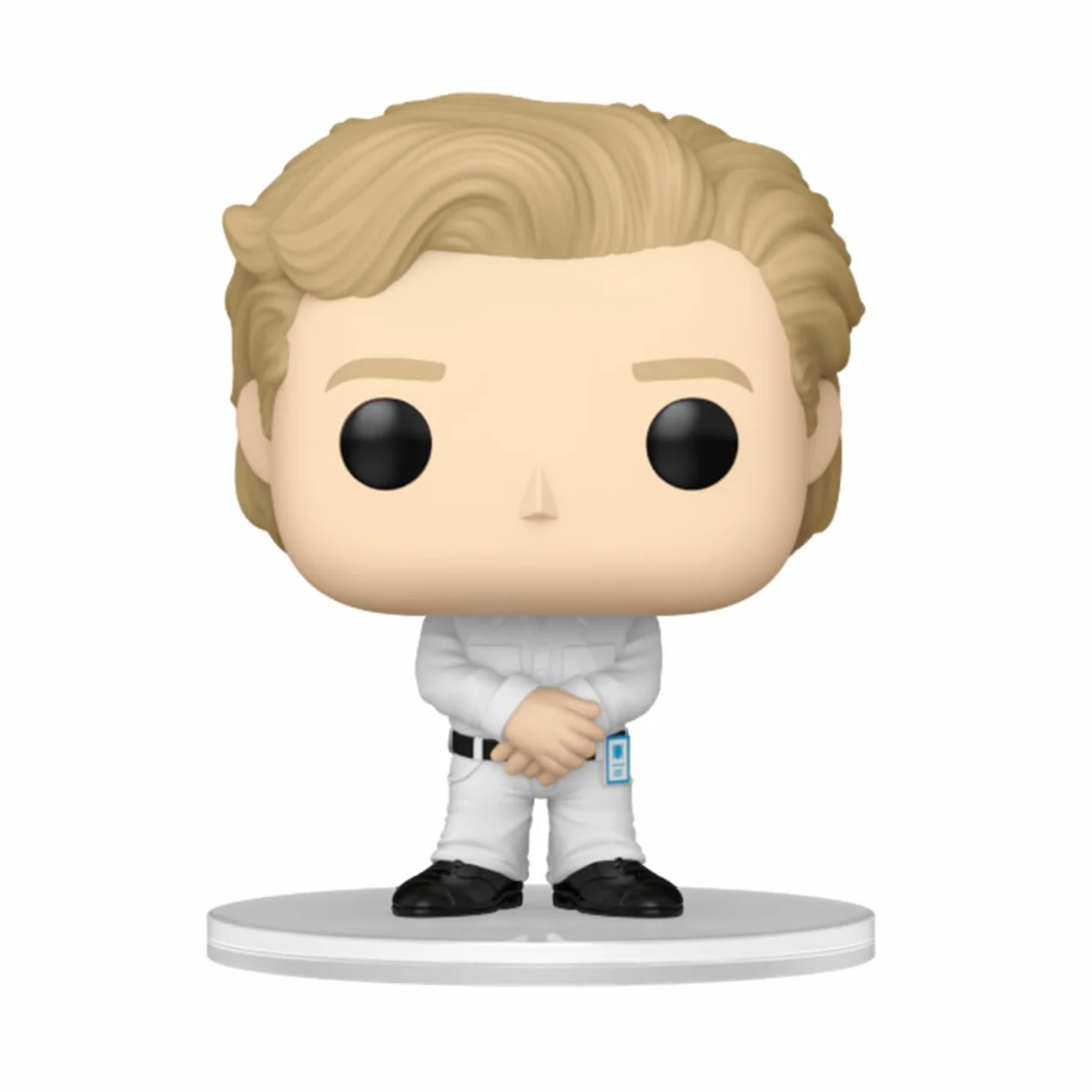 Funko Advent Calendar: Stranger Things 2024-24 Giorni di Sorprese - Mini Figura in Vinile da Colleziones - Mystery Box - Idea Regalo - di Natale per Ragazze, Ragazzi e Bambini